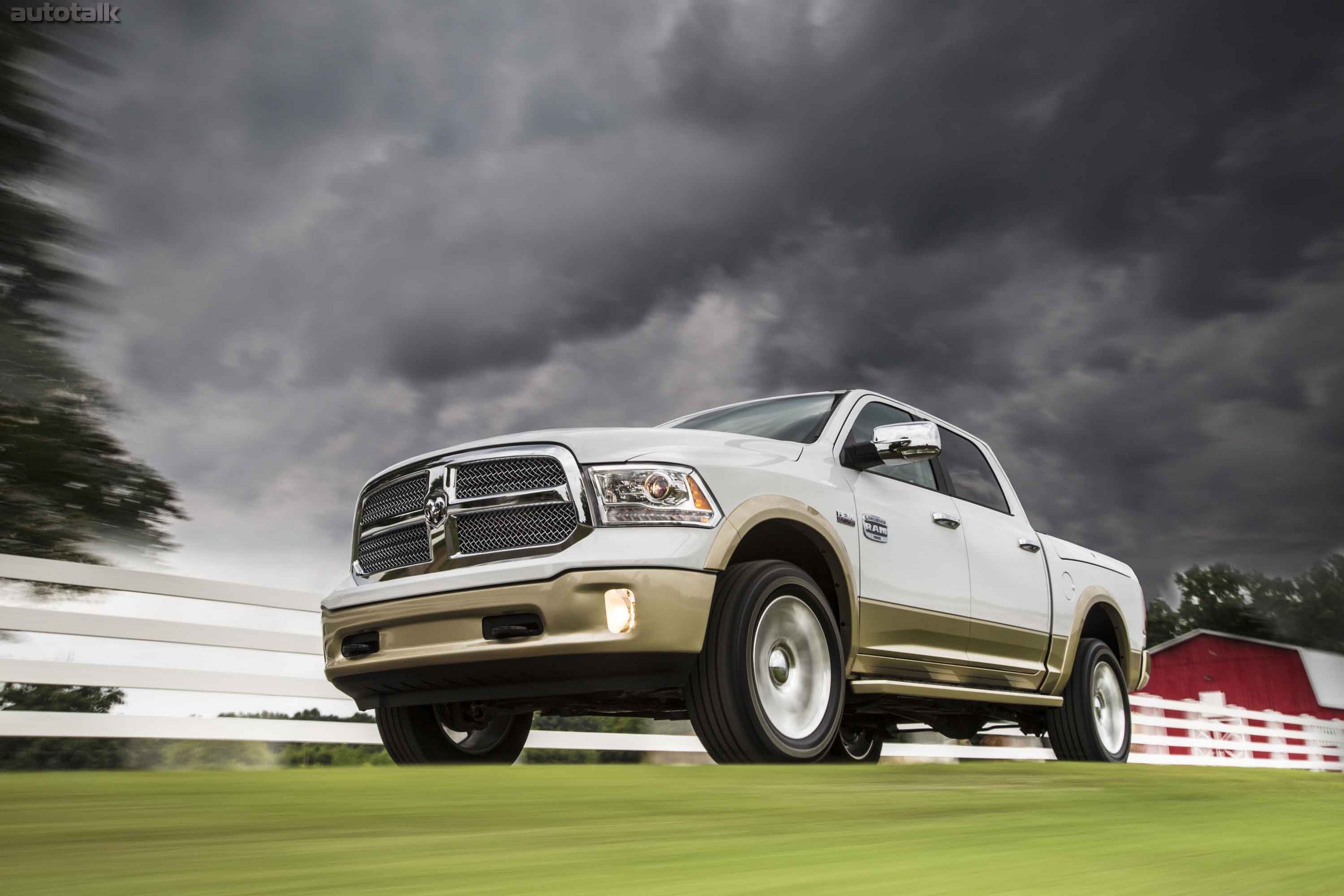 2014_Ram_1500_EcoDiesel32