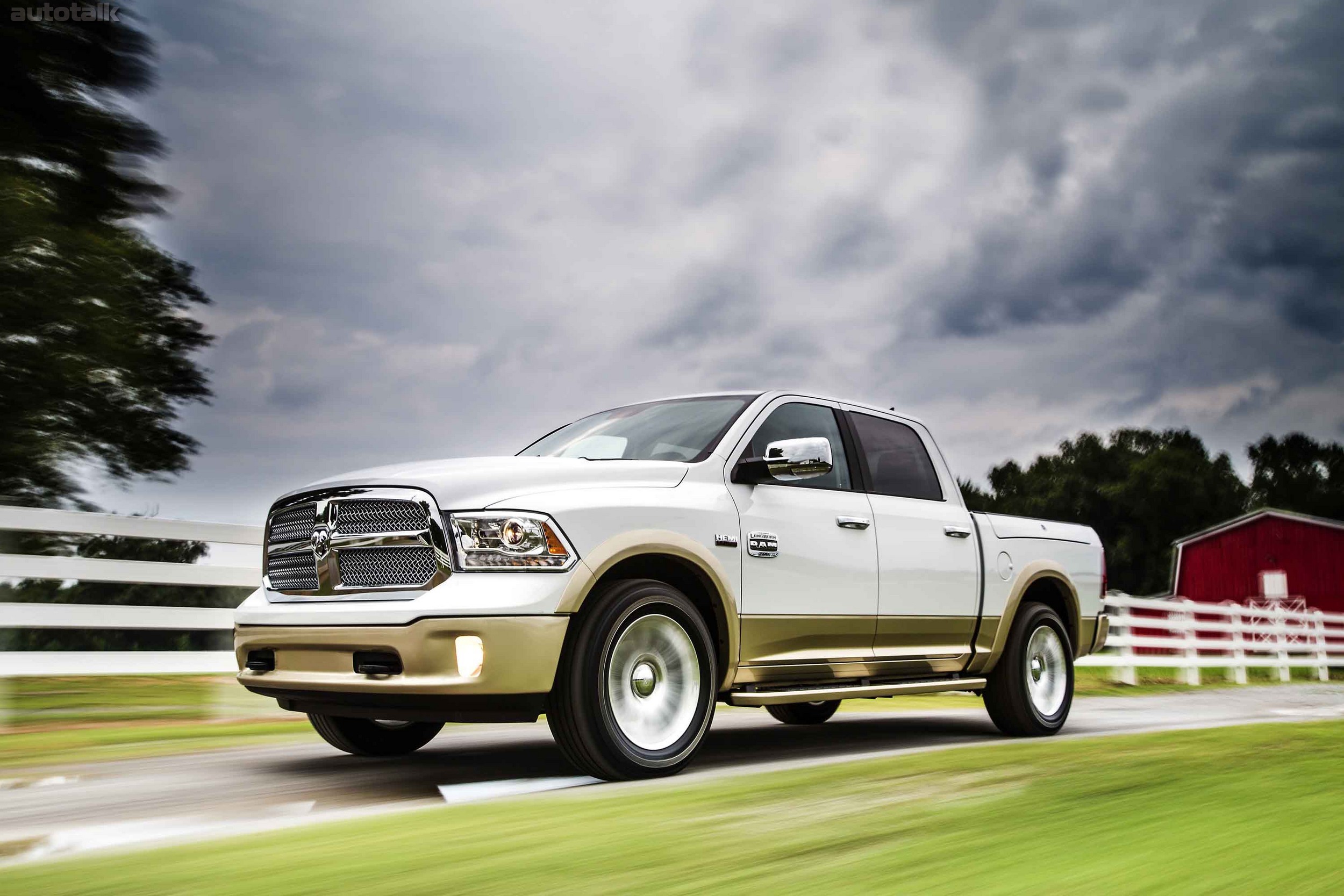 2014_Ram_1500_EcoDiesel33