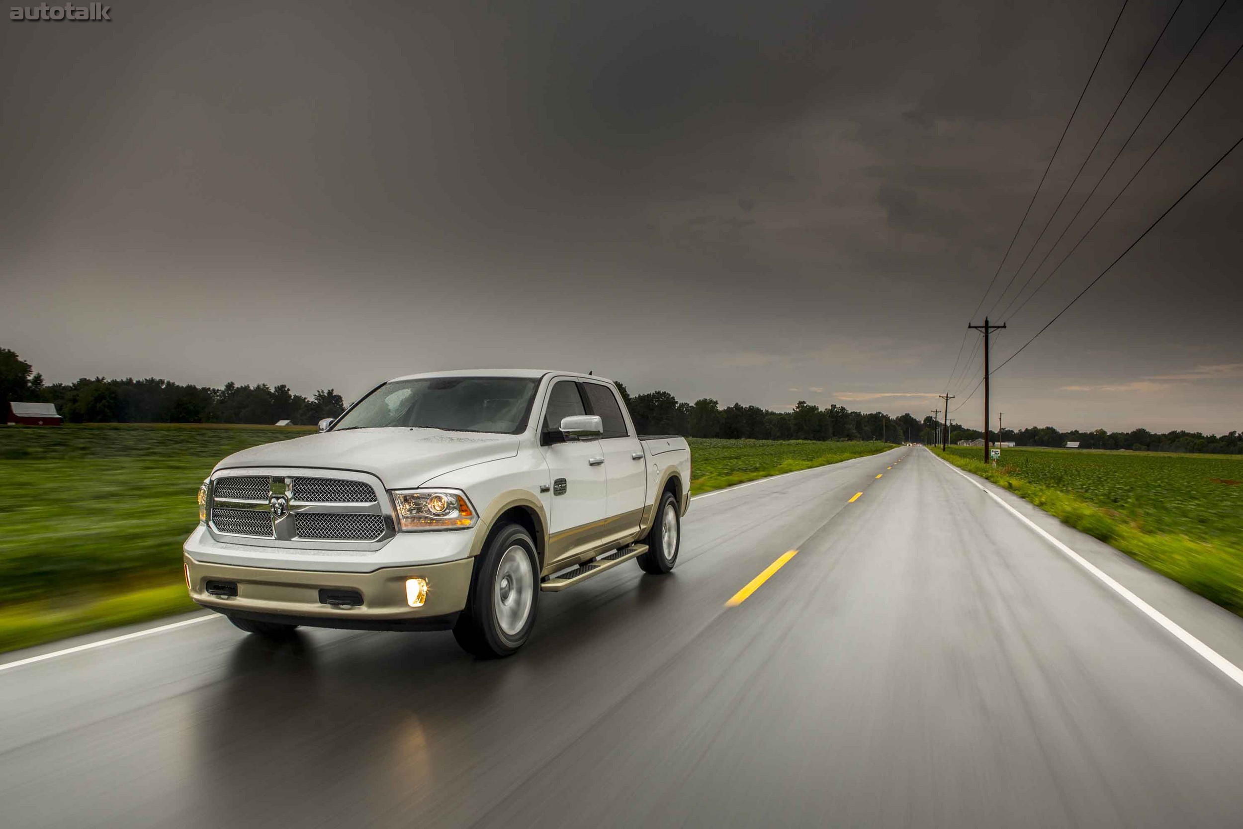 2014_Ram_1500_EcoDiesel41