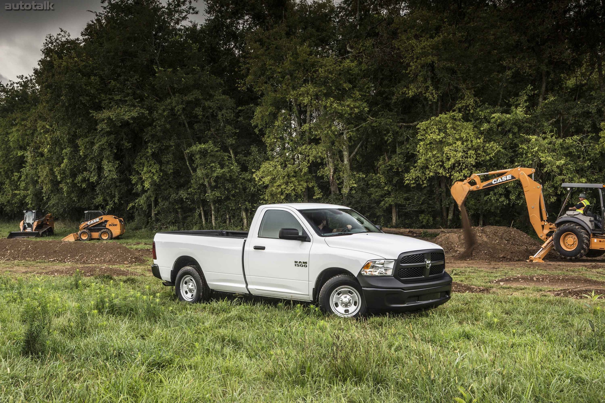 2014_Ram_1500_EcoDiesel44