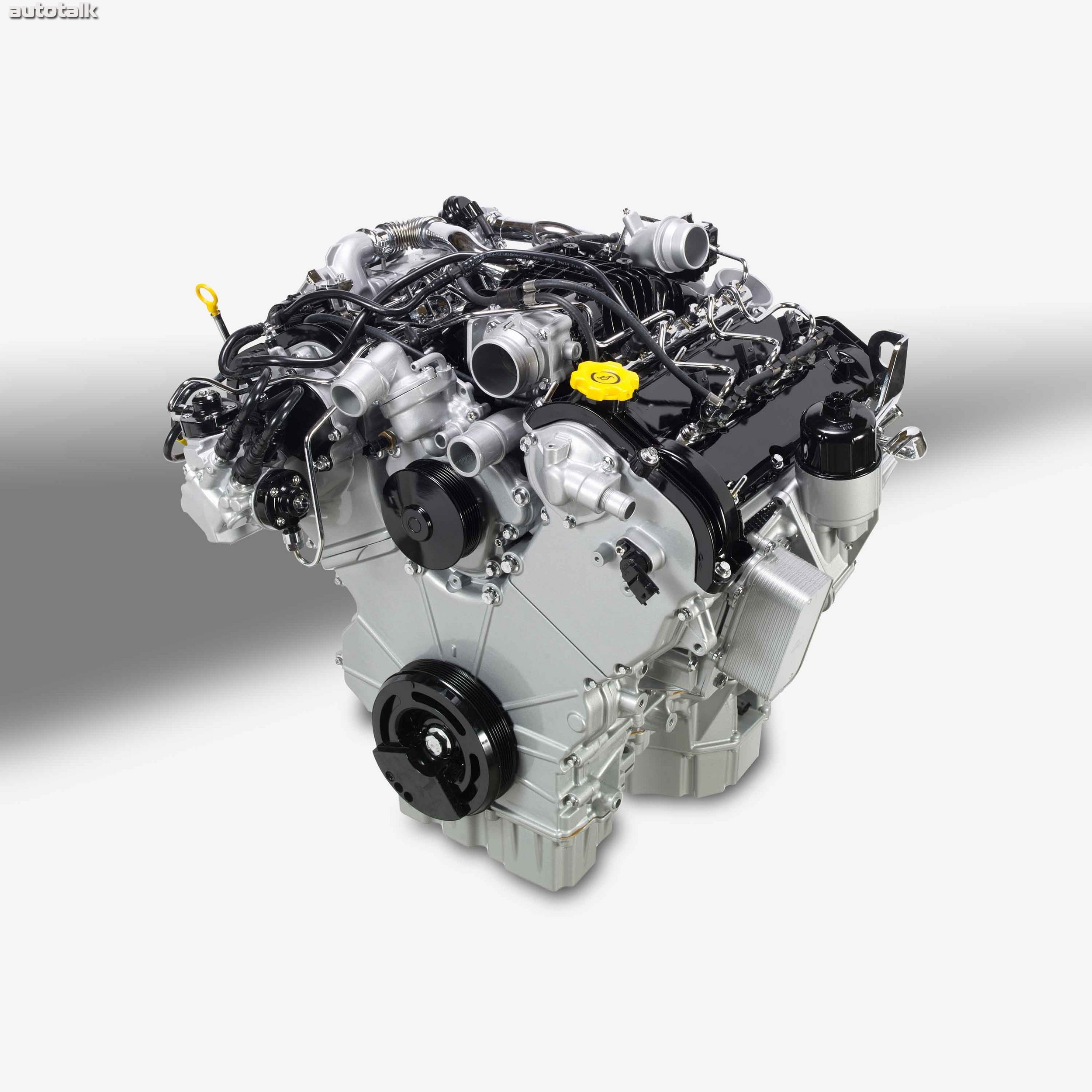 2014_Ram_1500_EcoDiesel9