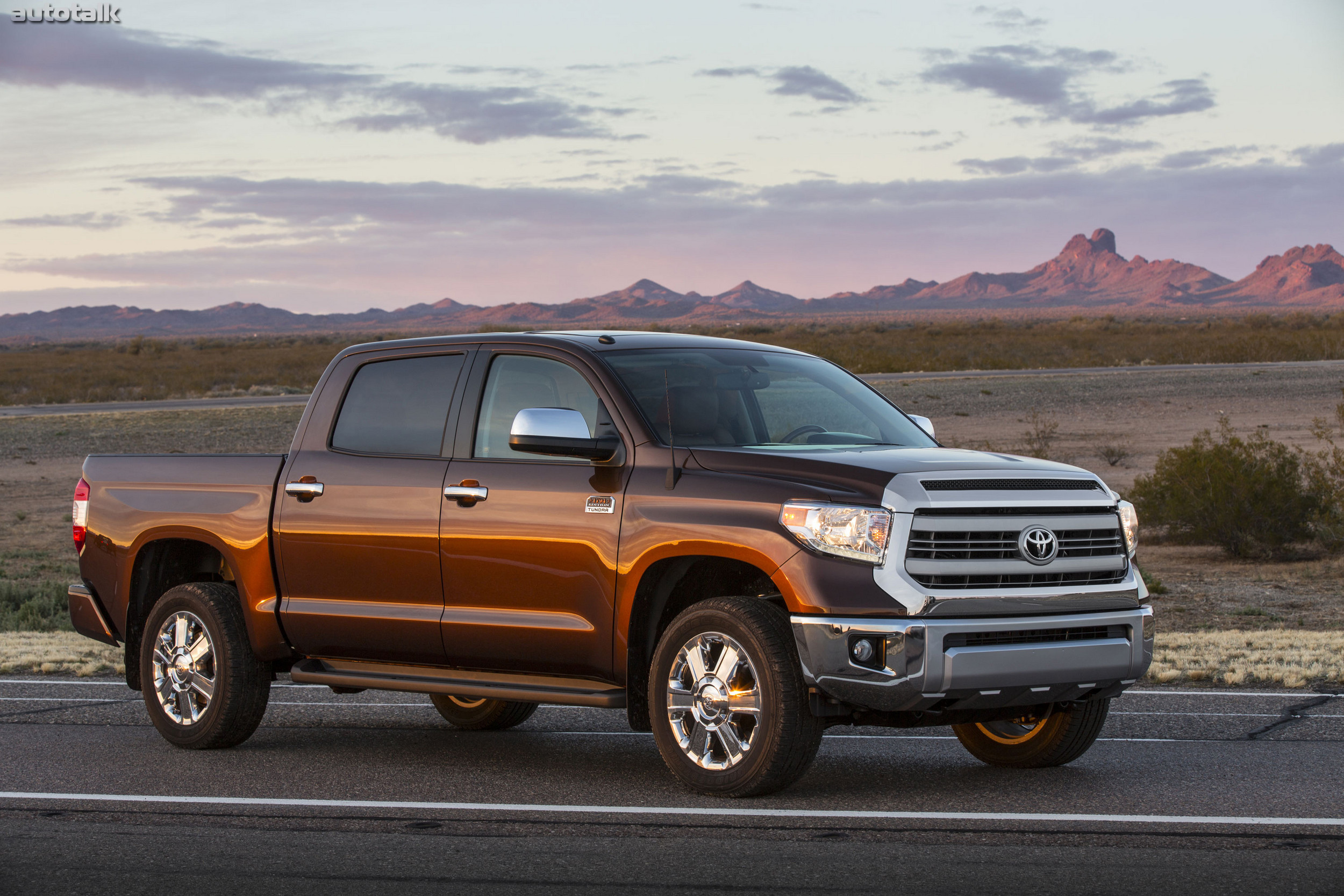 2014_Toyota_Tundra1
