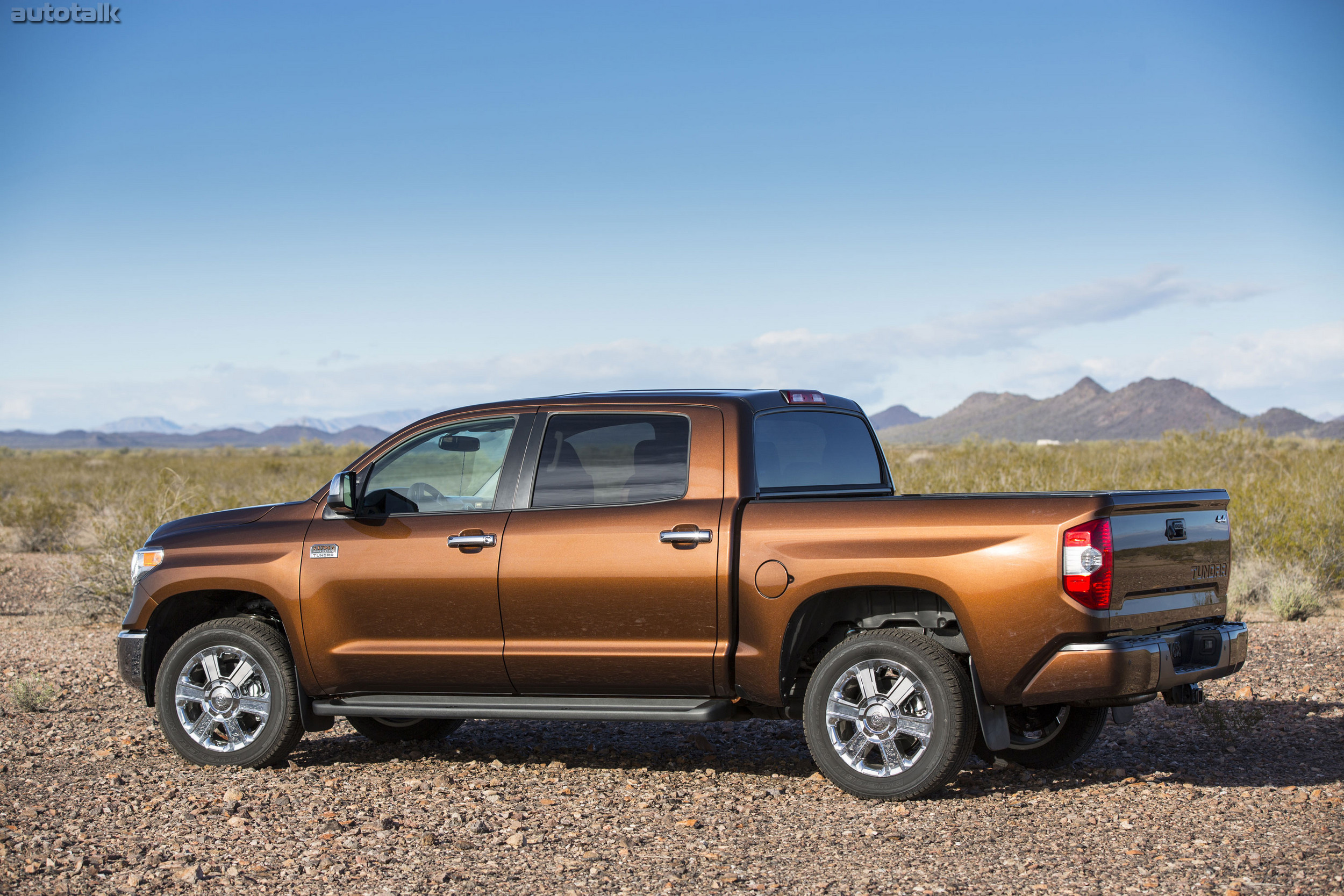 2014_Toyota_Tundra3