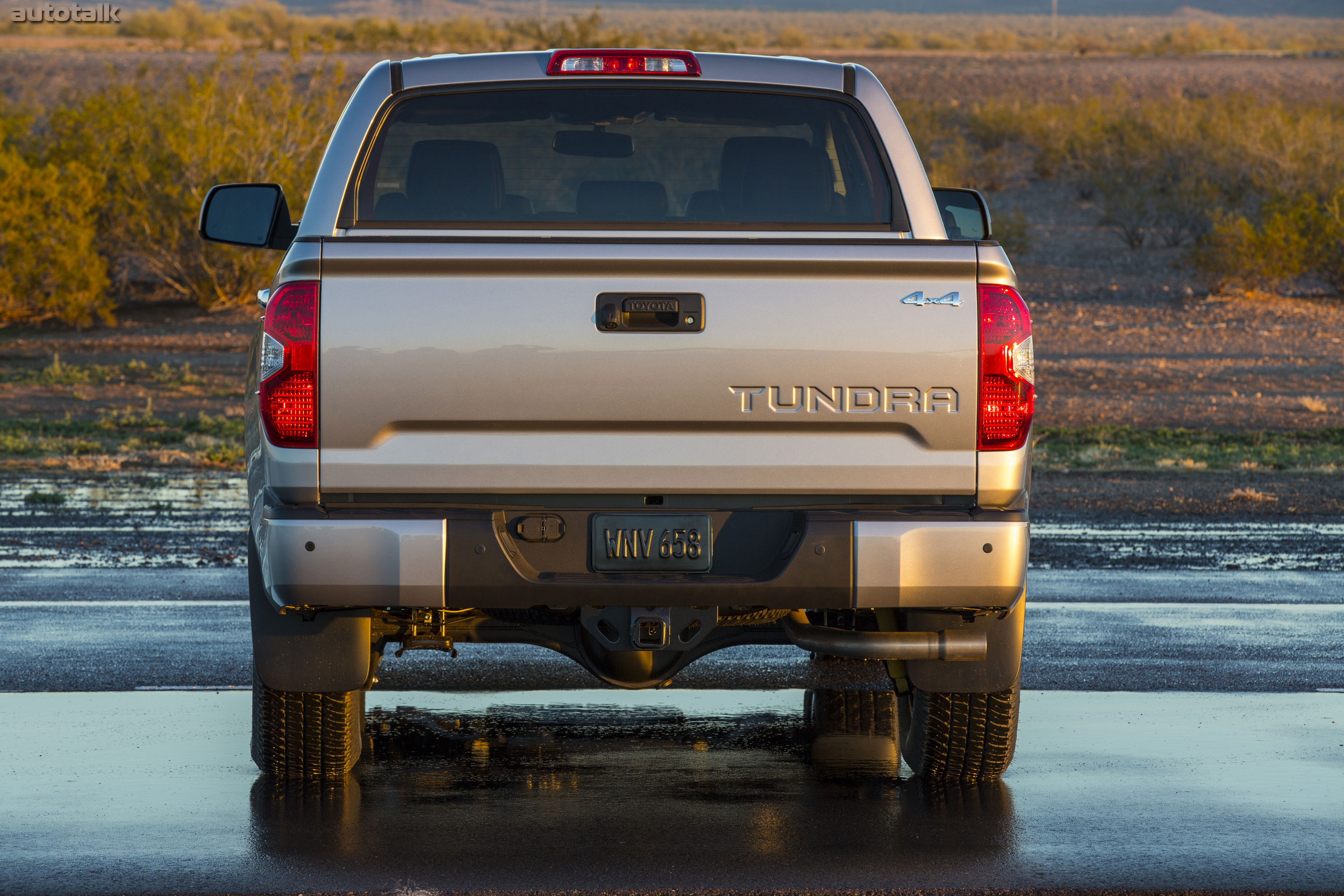 2014_Toyota_Tundra6