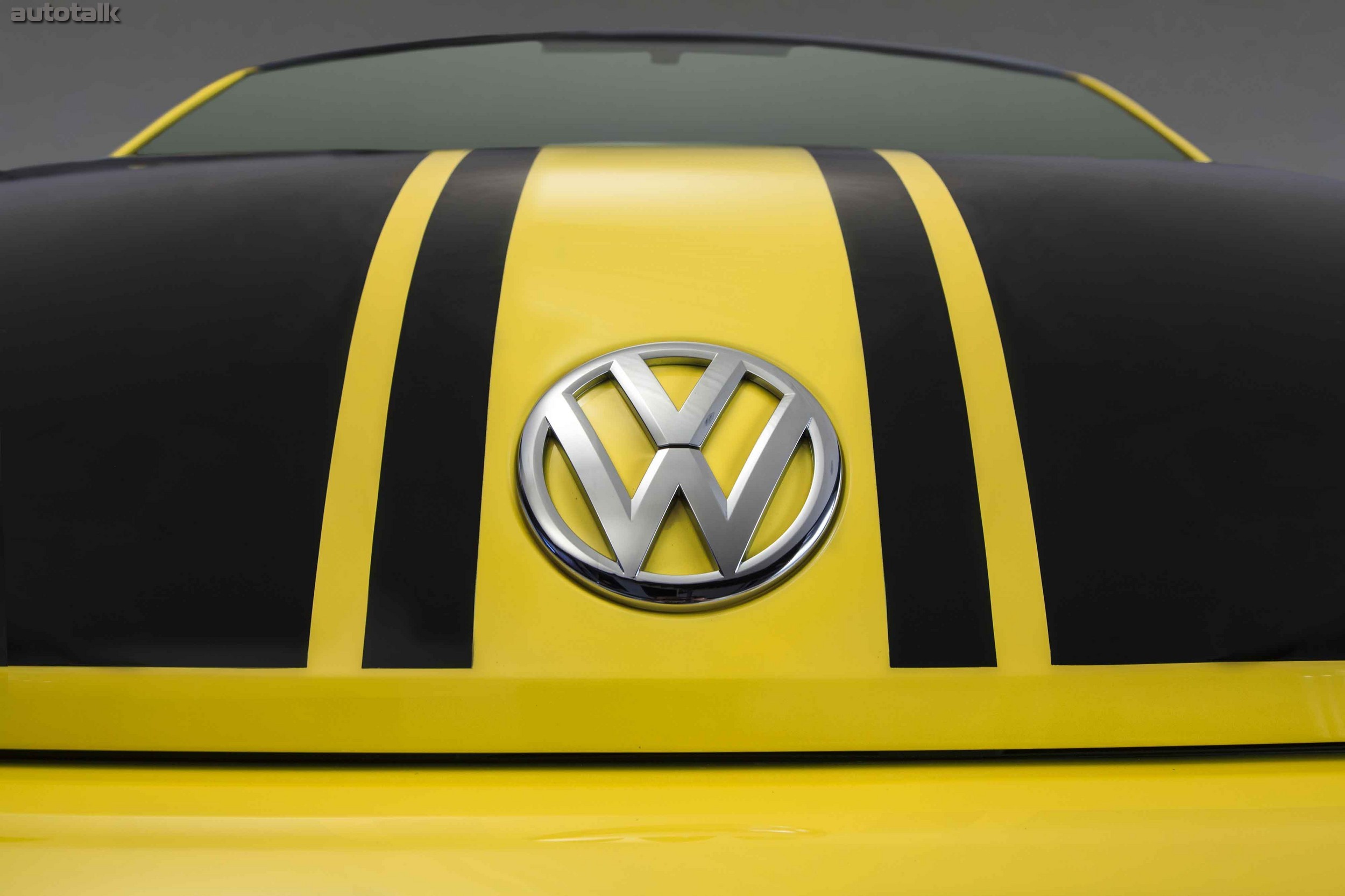 2014_Volkswagen_GSR5