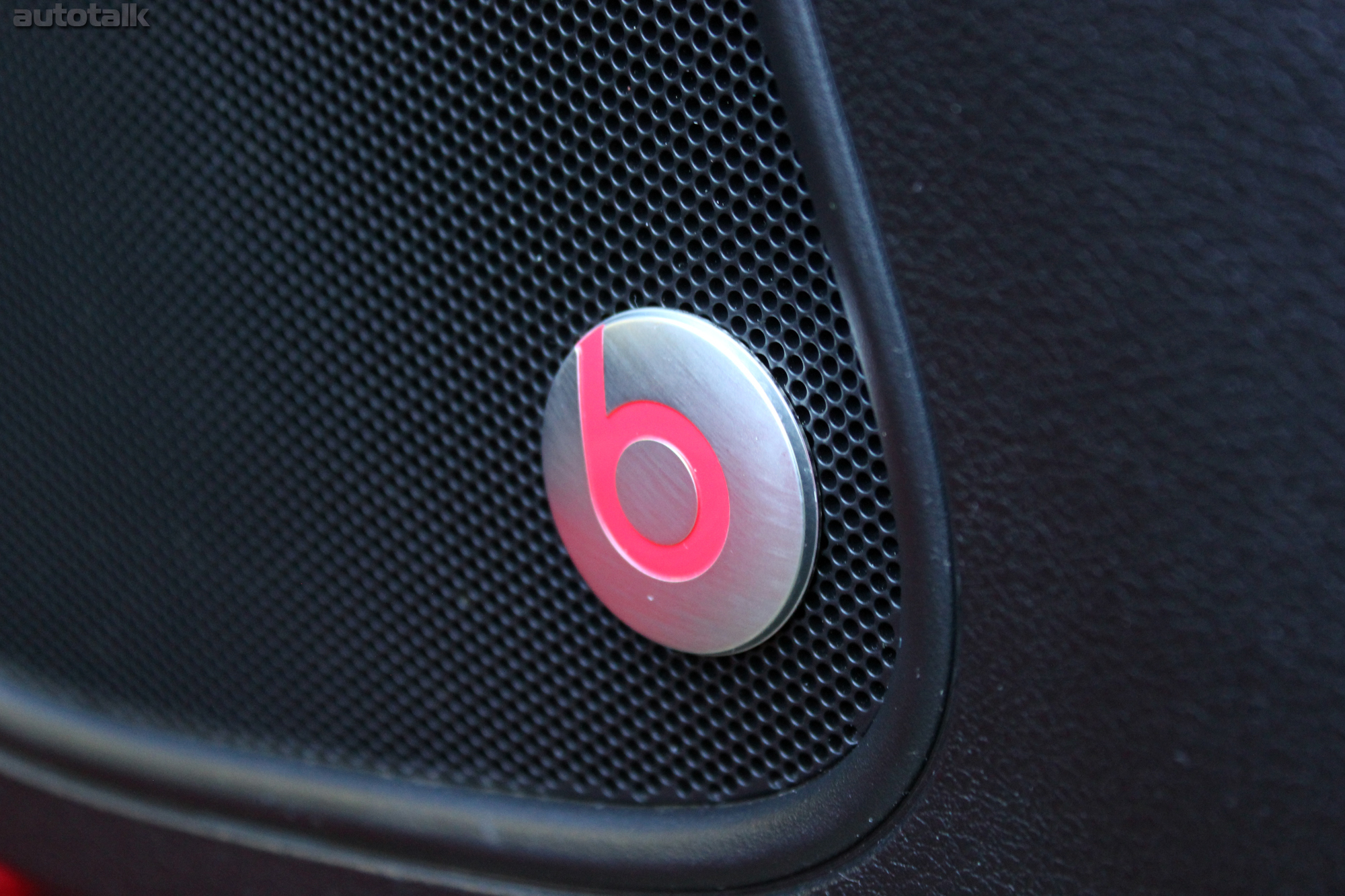 2015 Dodge Charger R/T Review