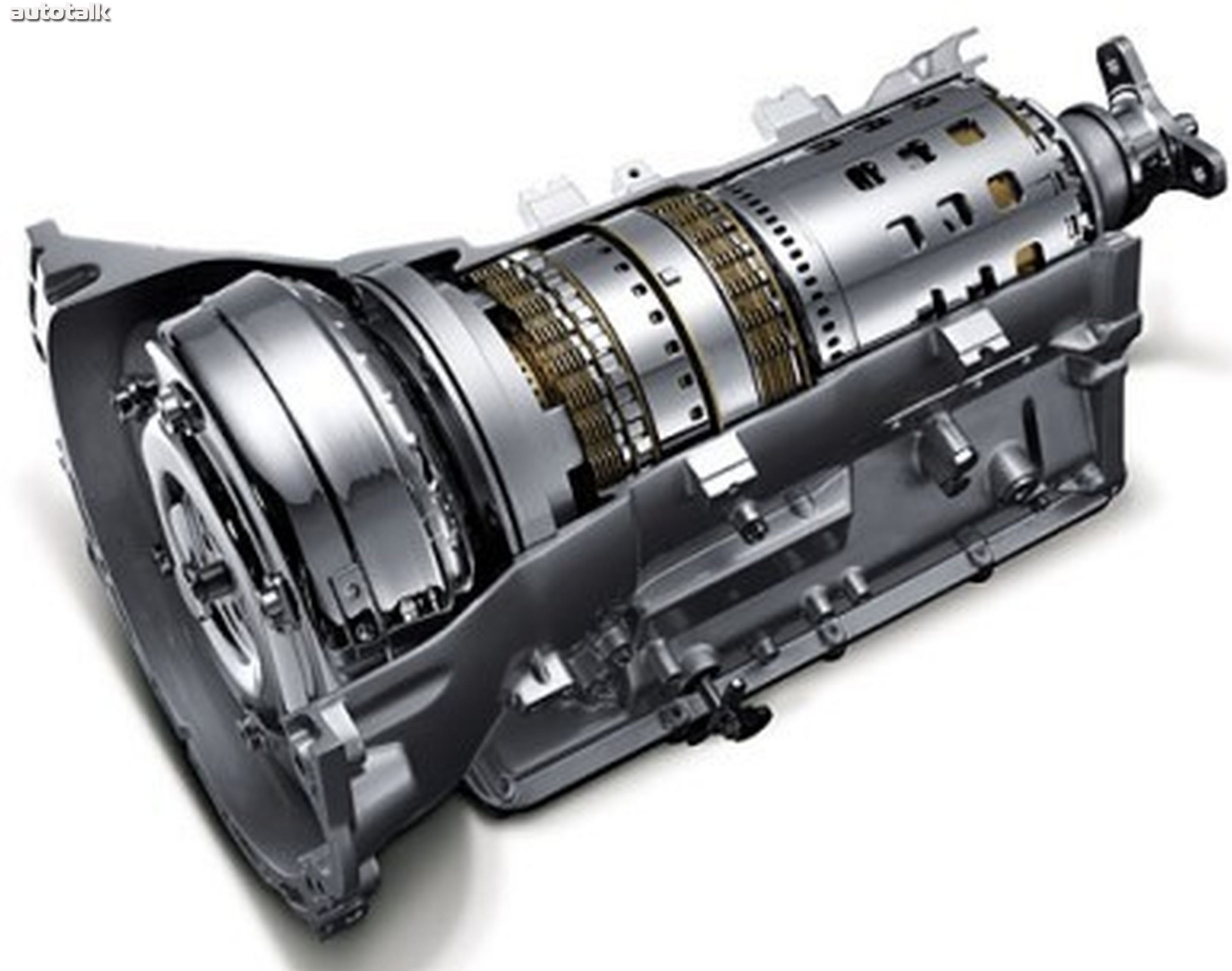 Fat трансмиссия. Hyundai transmission. Hyundai transmission Technology. АКПП. Автоматическая коробка передач.