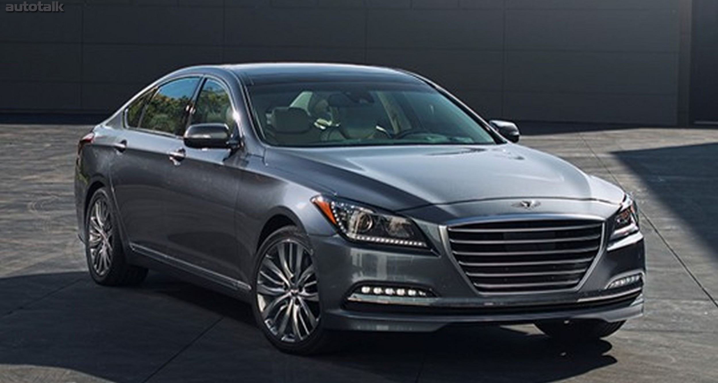 Genesis 20. дженезис 20. Genesis купе 2019. Genesis 20. Hyundai genesis g80 2015.