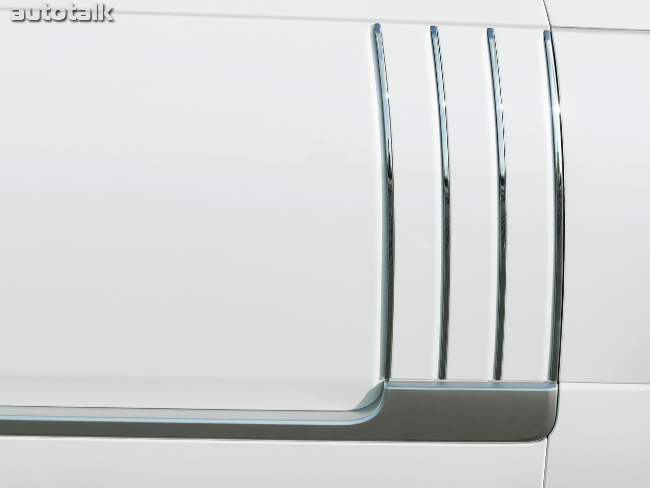 2015 Land Rover Range Rover LWB