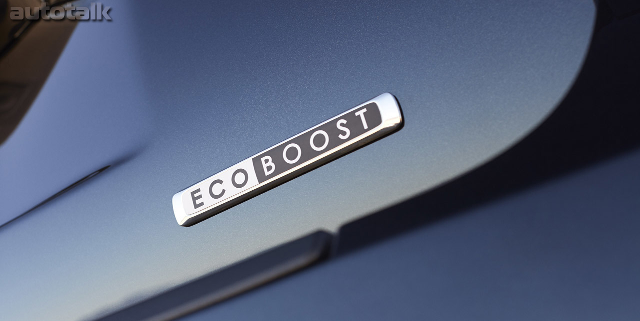 2015 Lincoln Navigator