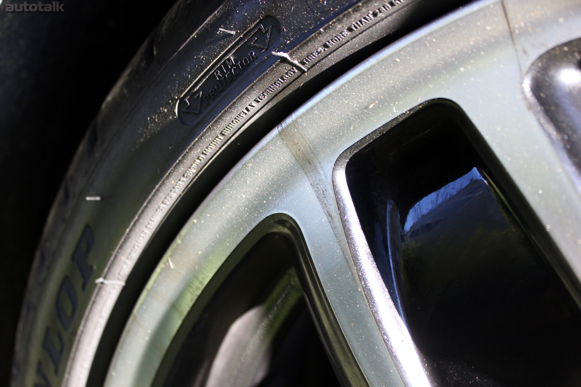 2015 Mini John Cooper Works Hardtop Review