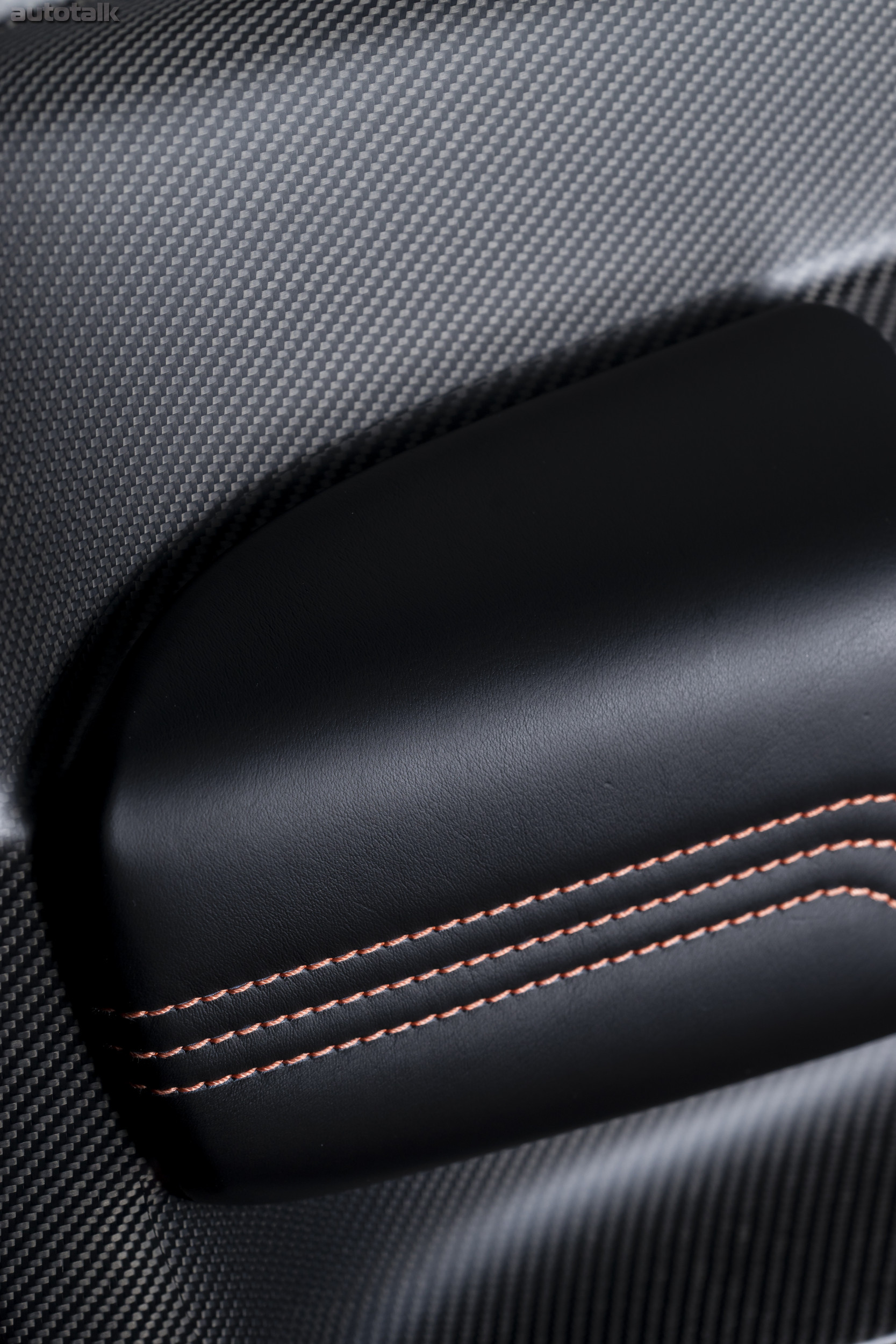 2016 Aston Martin Vantage GT3