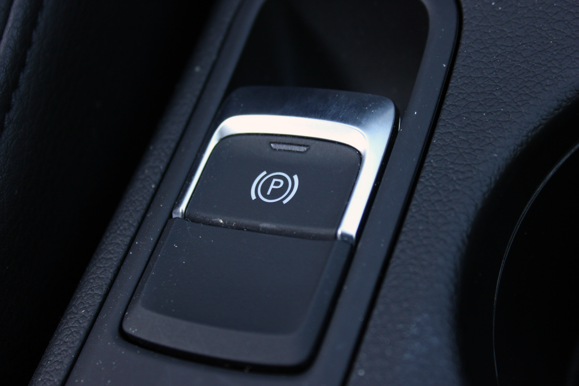 2016 Audi Q3 Quattro Review