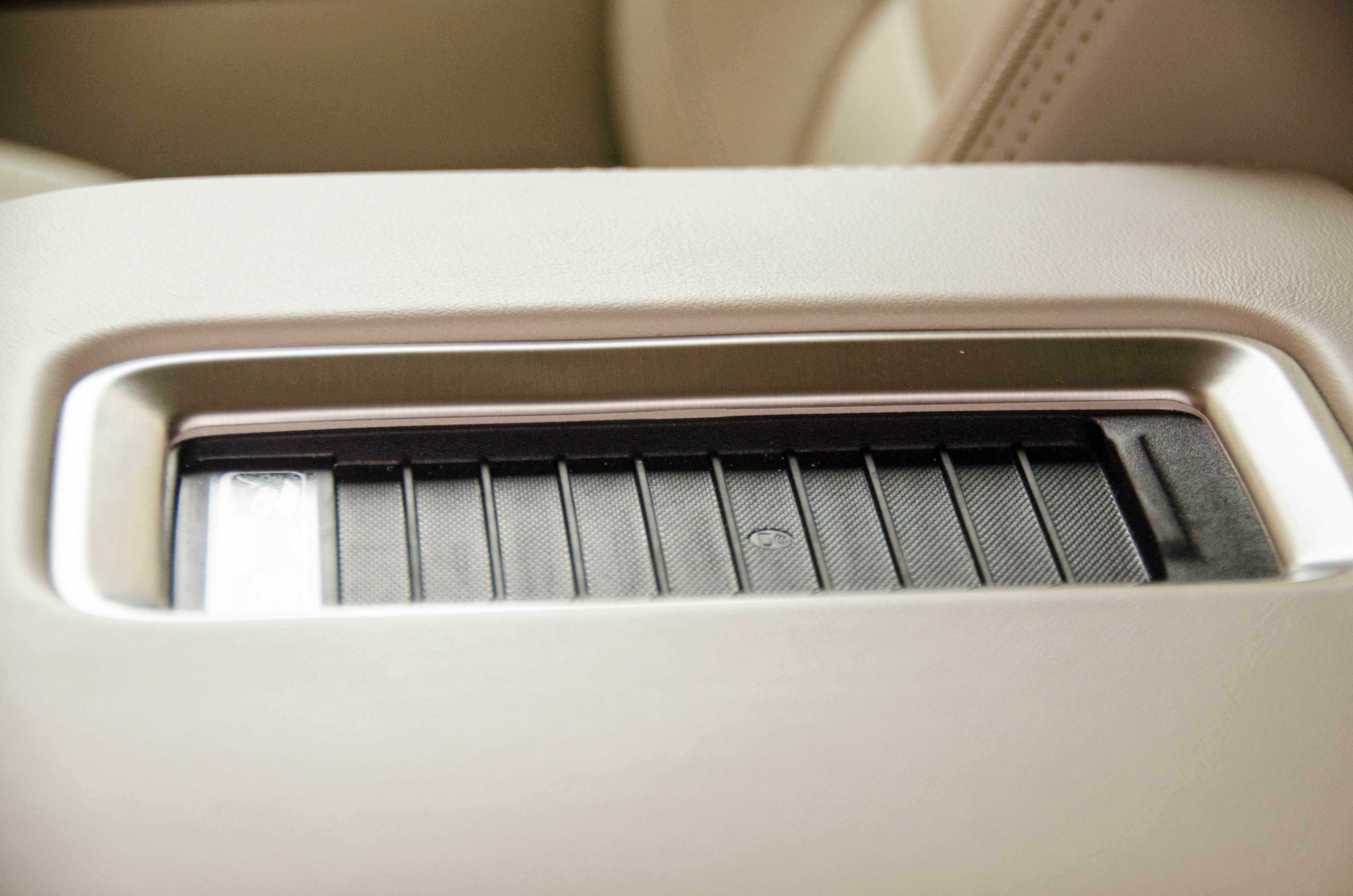 2016 GMC Yukon Denali Review