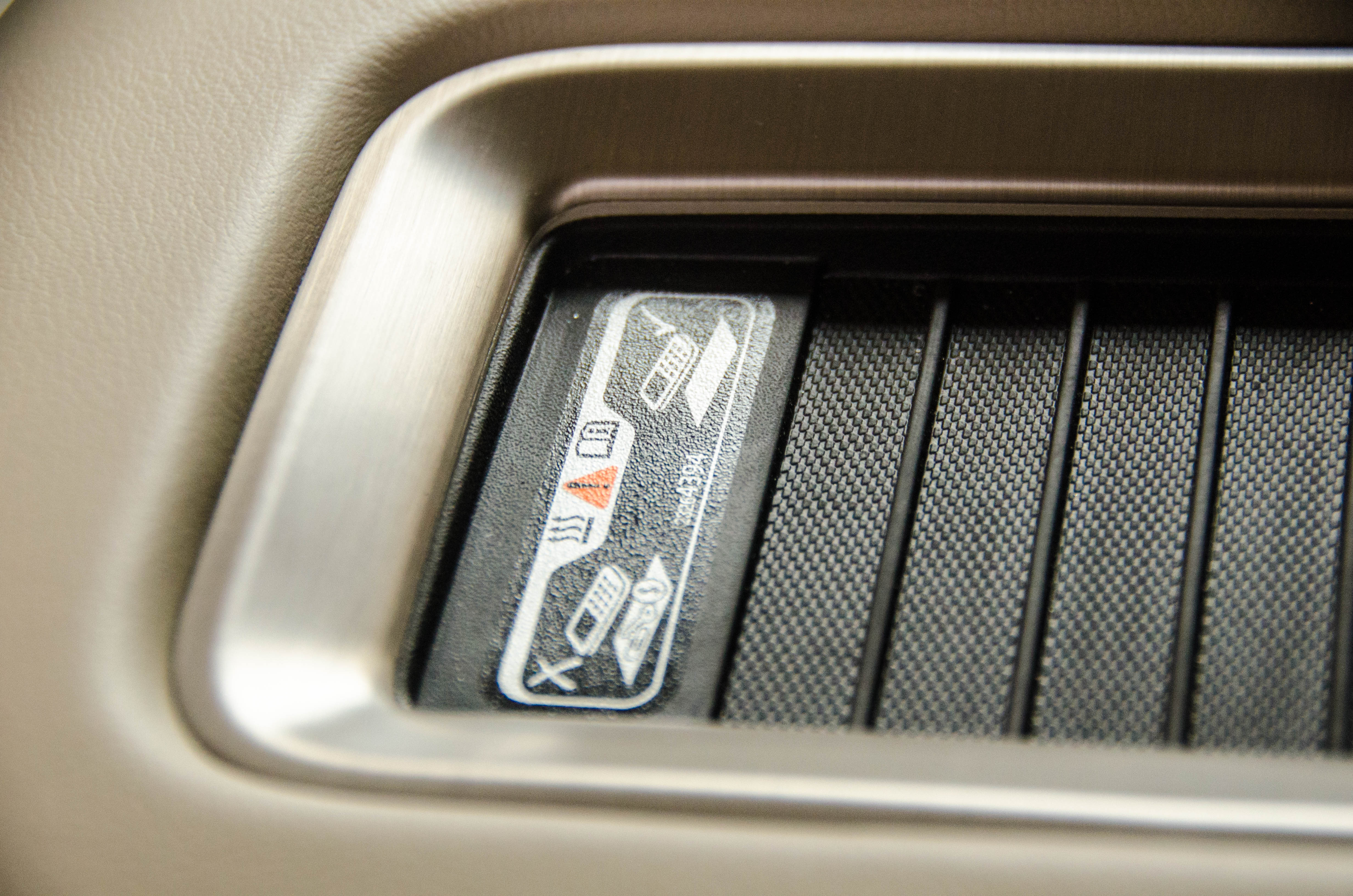 2016 GMC Yukon Denali Review