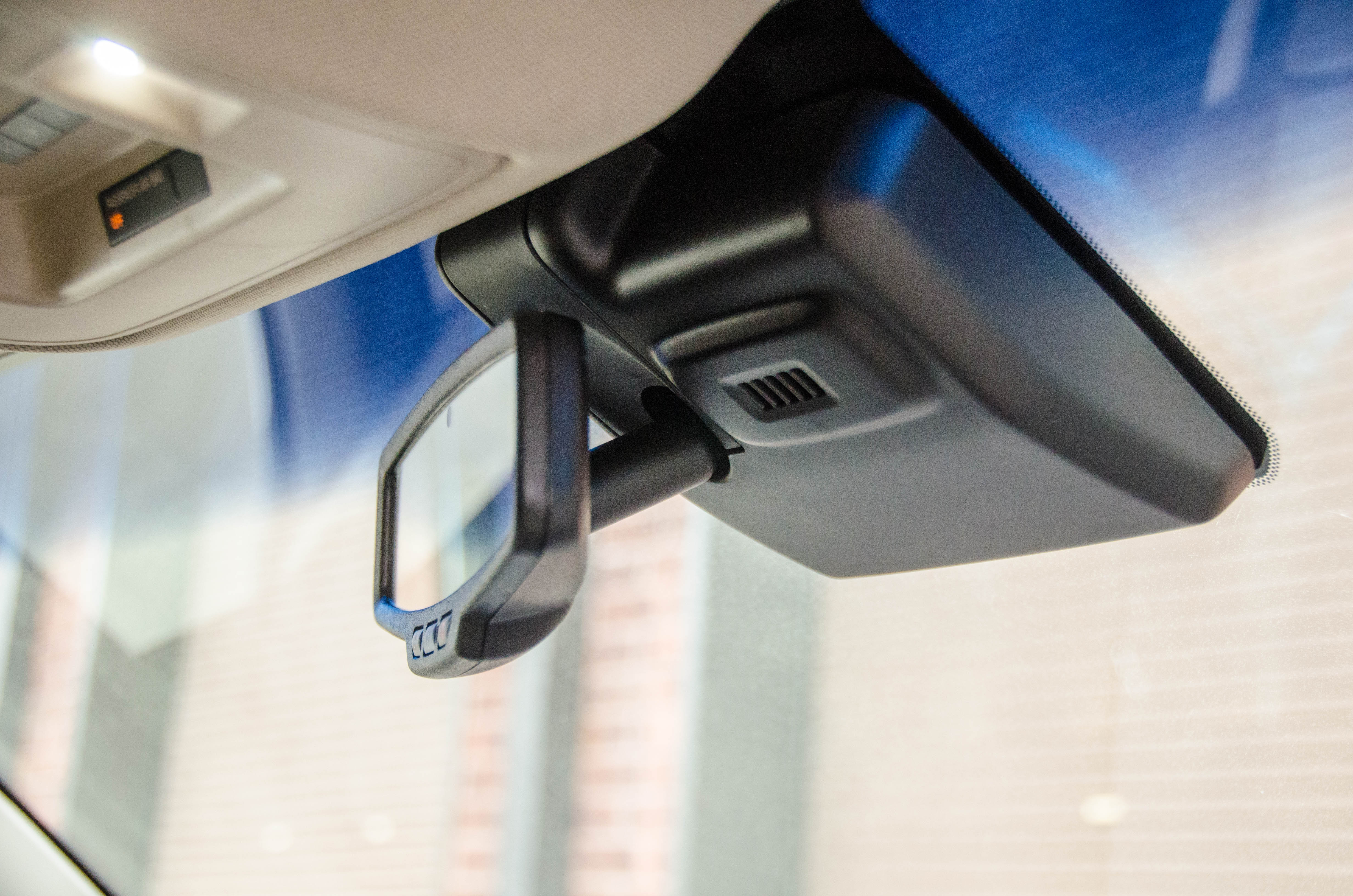 2016 GMC Yukon Denali Review