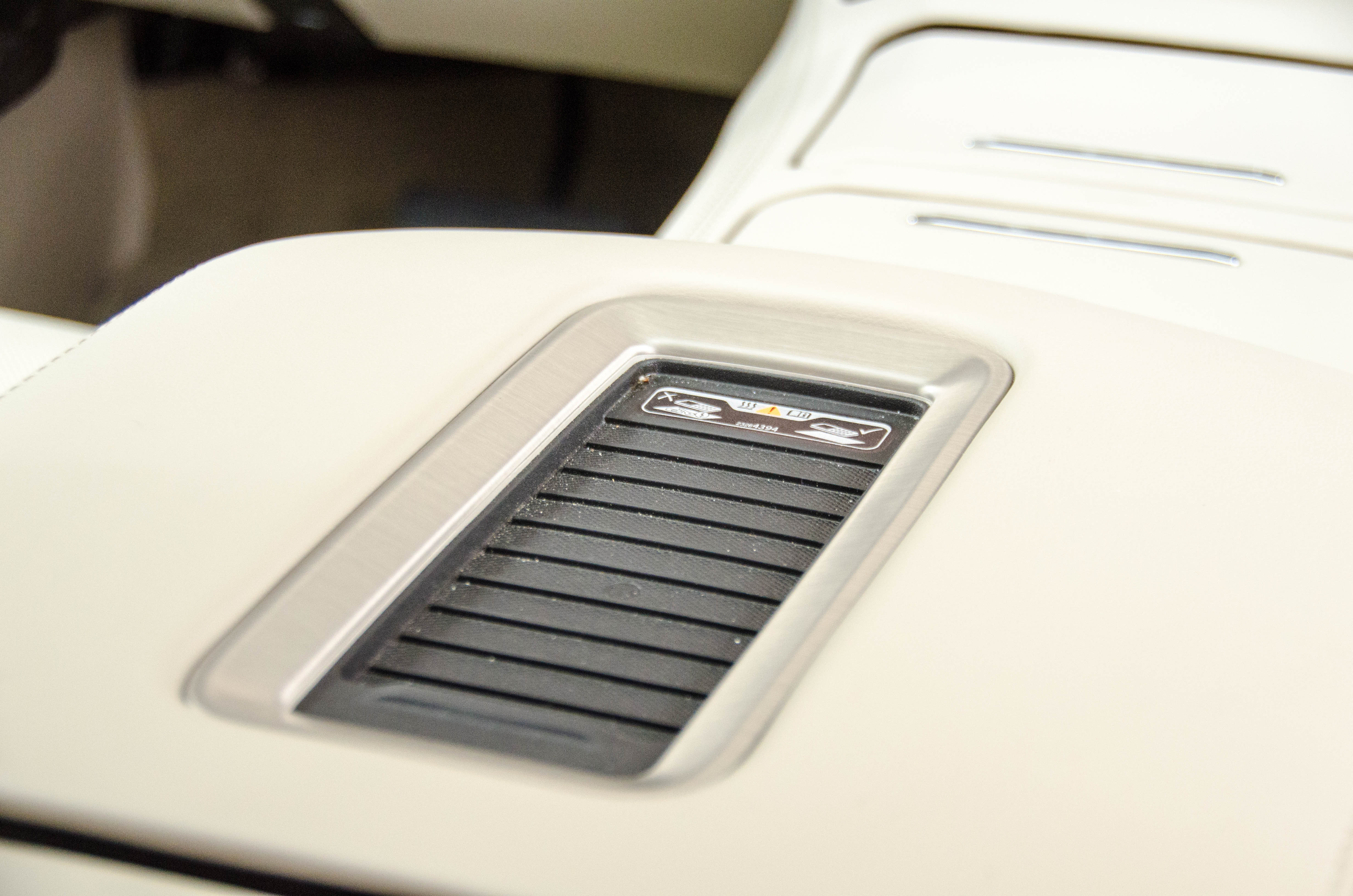 2016 GMC Yukon Denali Review