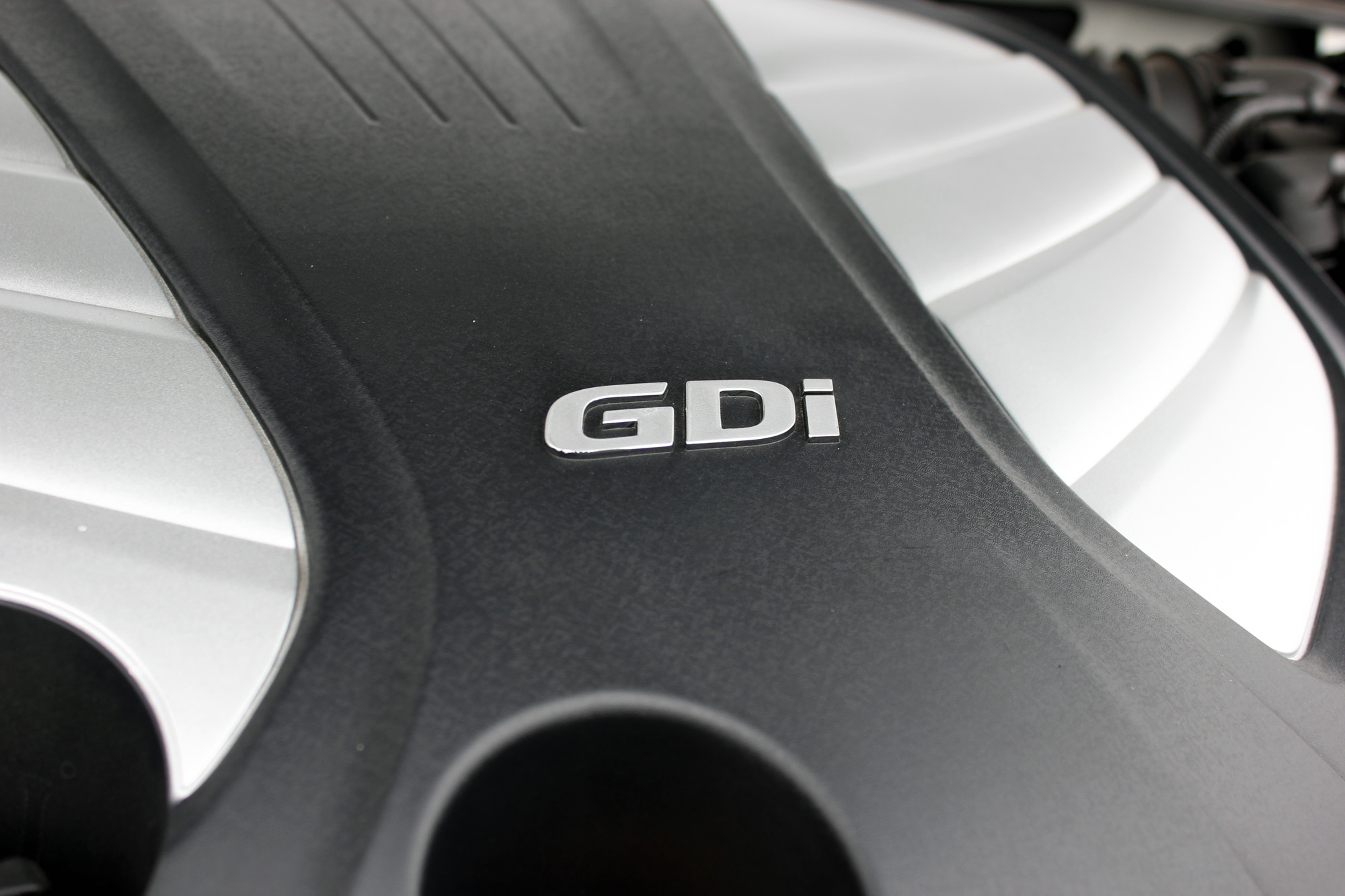 2016 Hyundai Azera Limited Review