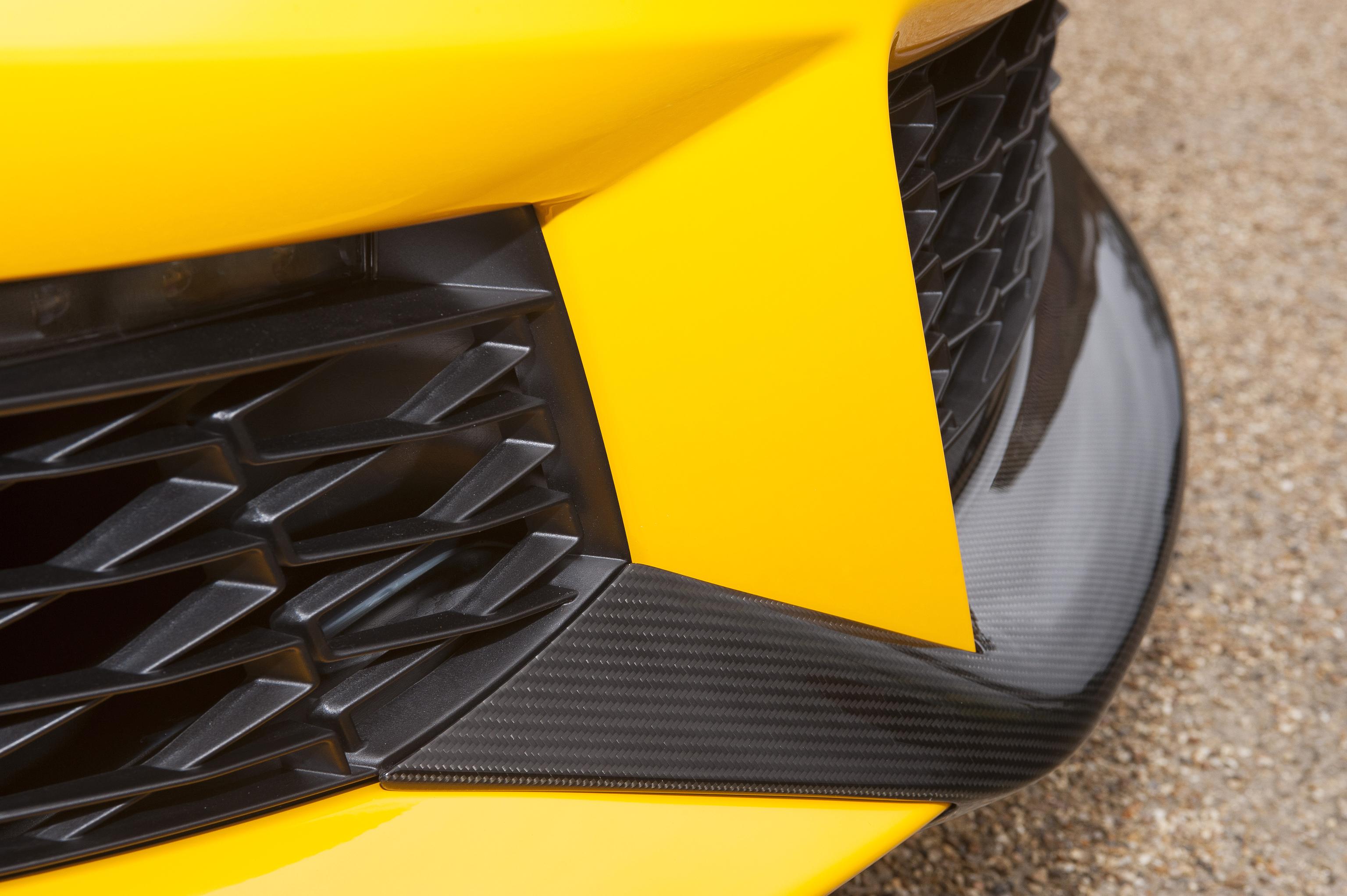 2016 Lotus Evora Sport 410