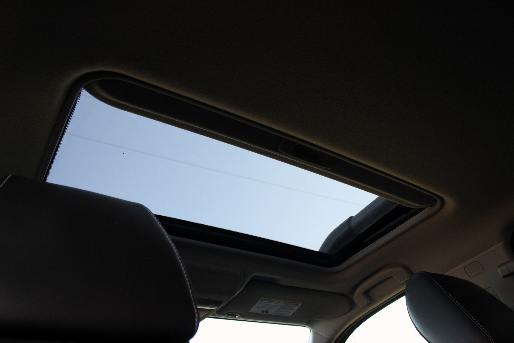 2016 Nissan Frontier Pro-4X Review