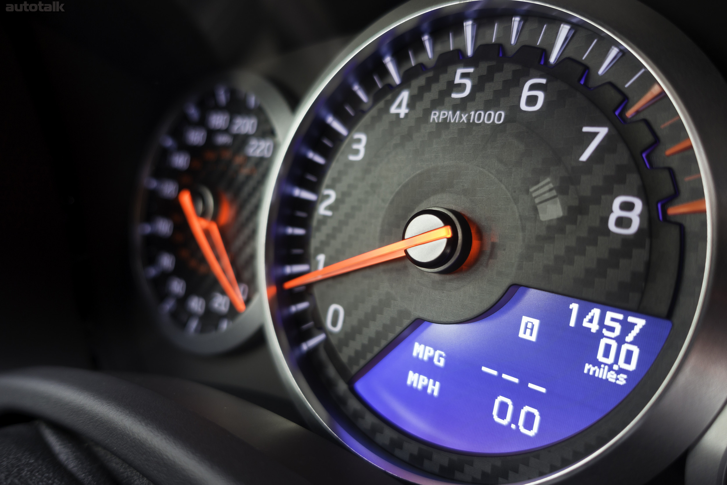 2016 Nissan GT-R 45th Anniversary Gold Edition