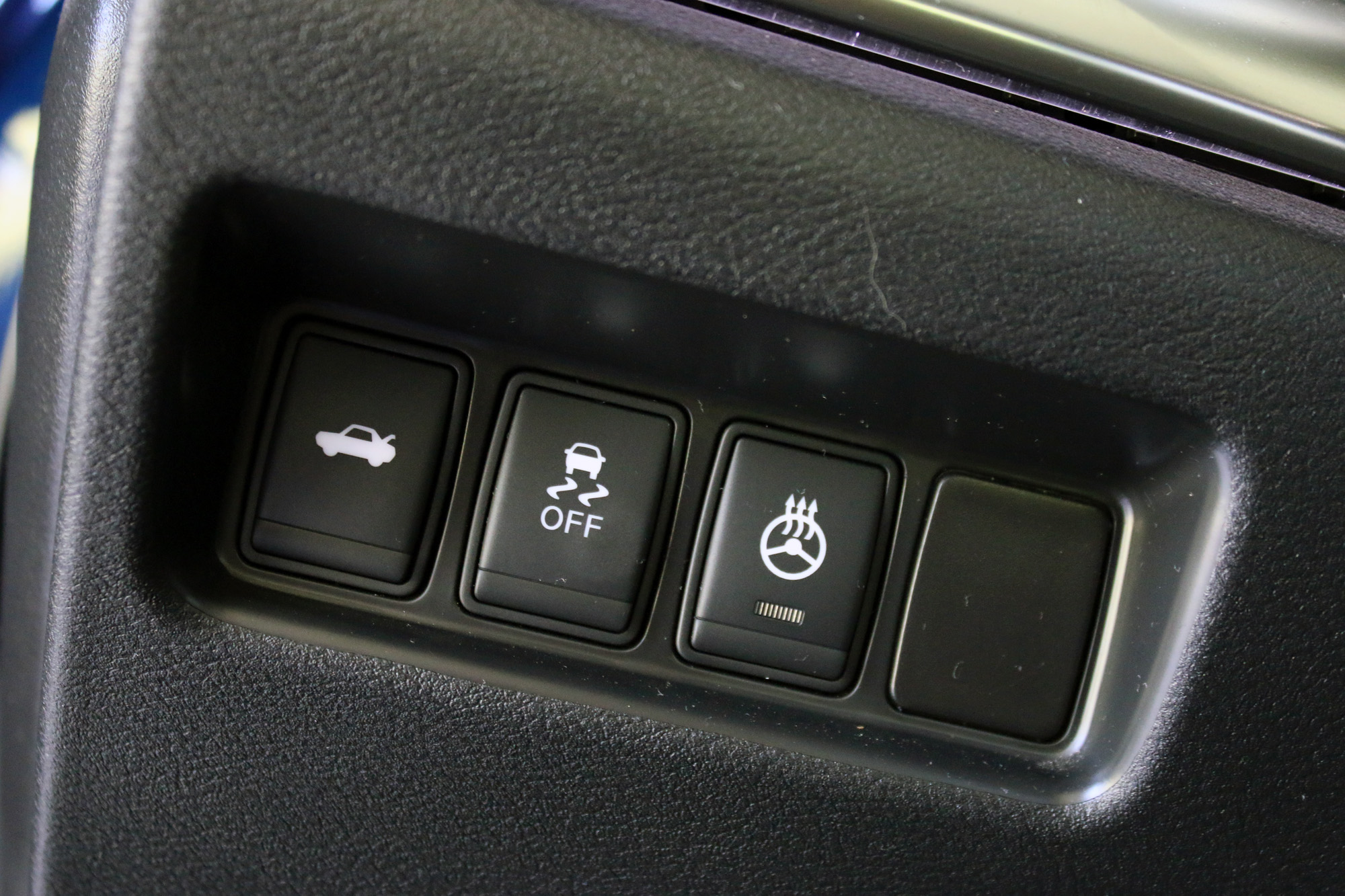 2016 Nissan Maxima SR Review