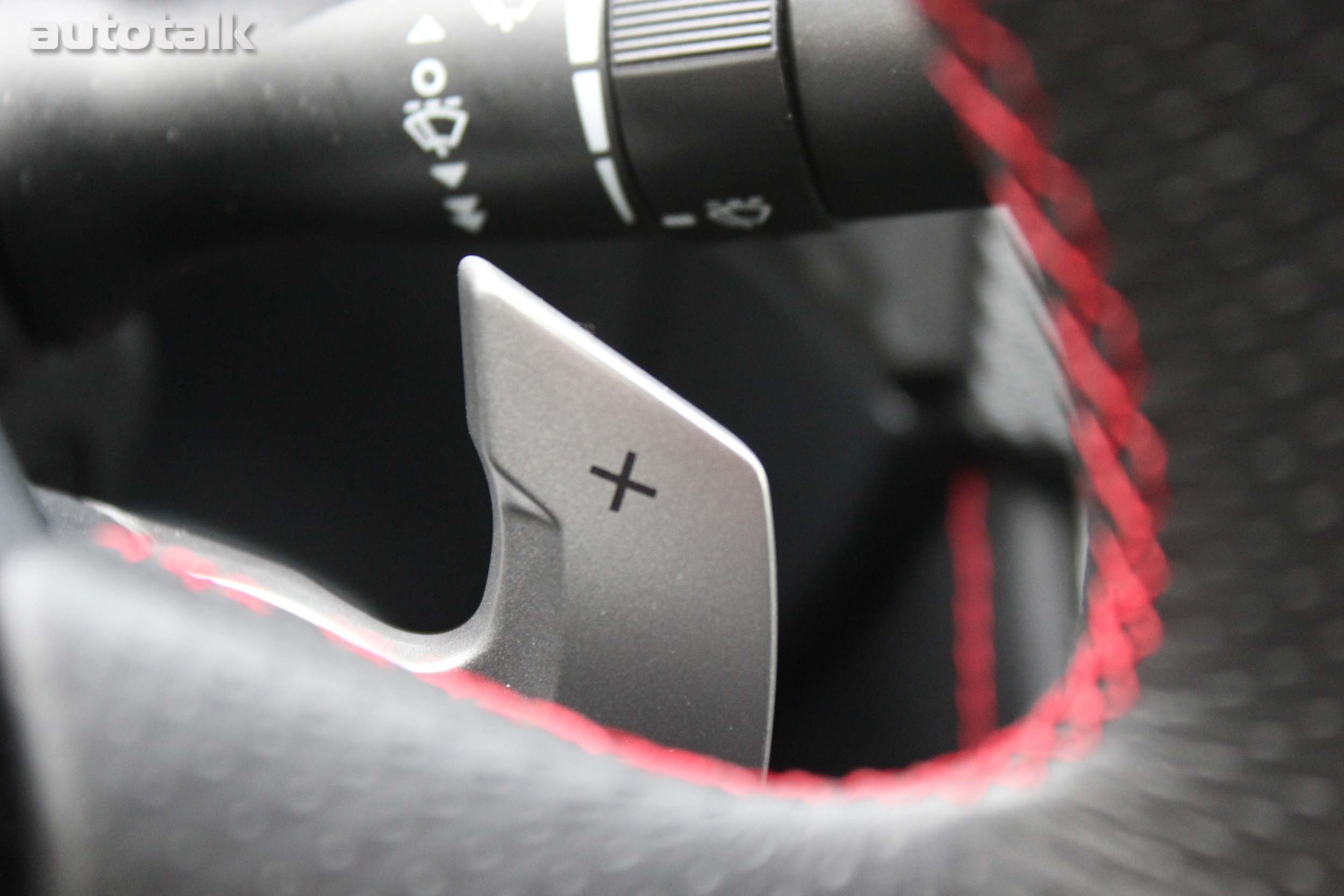 2016 Scion FR-S Review