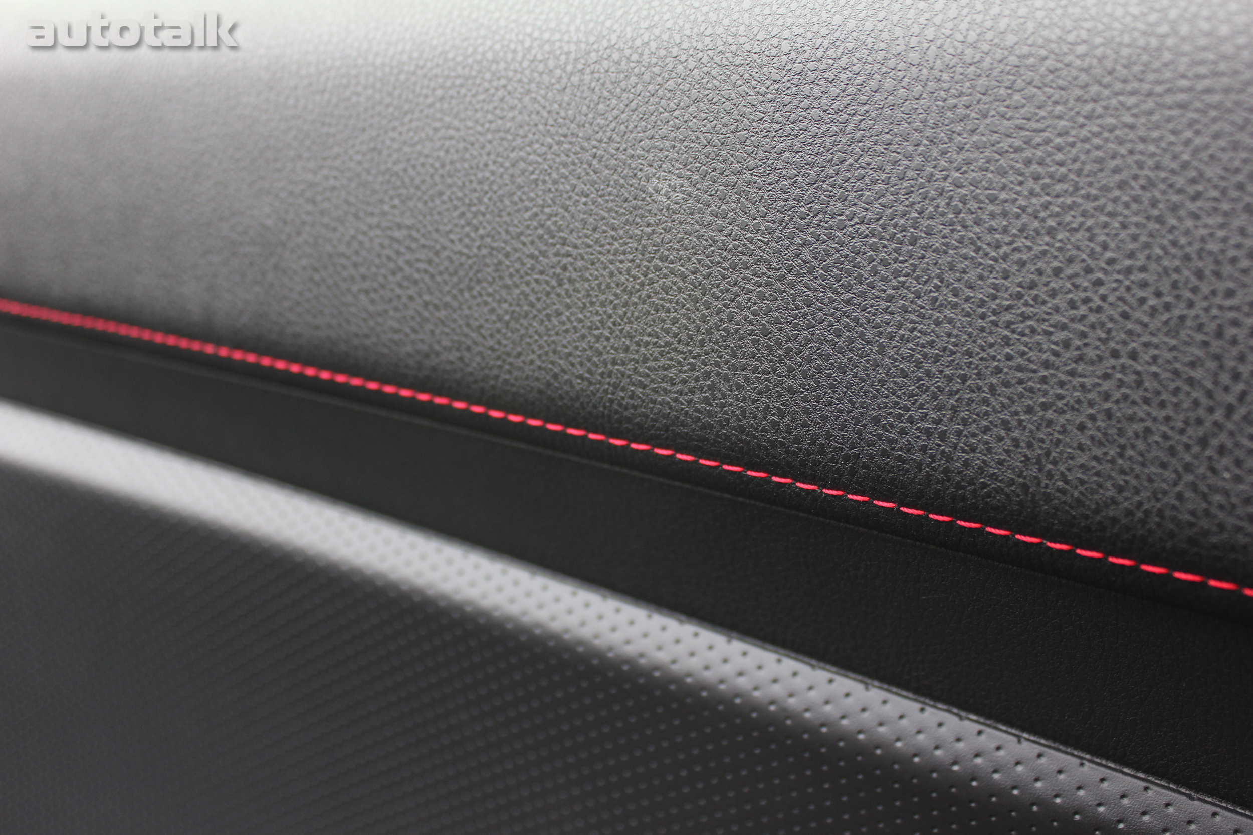 2016 Scion FR-S Review