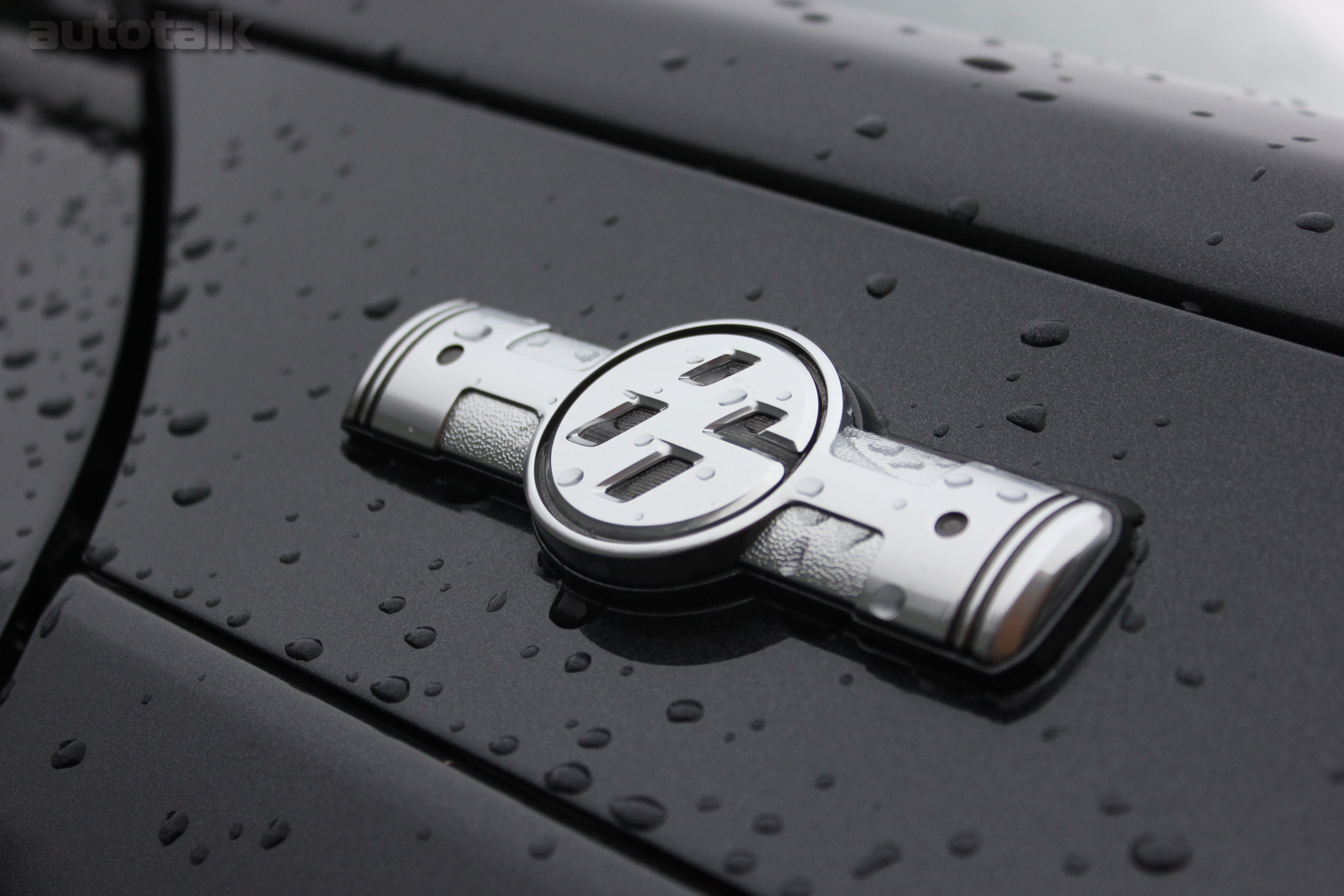 2016 Scion FR-S Review