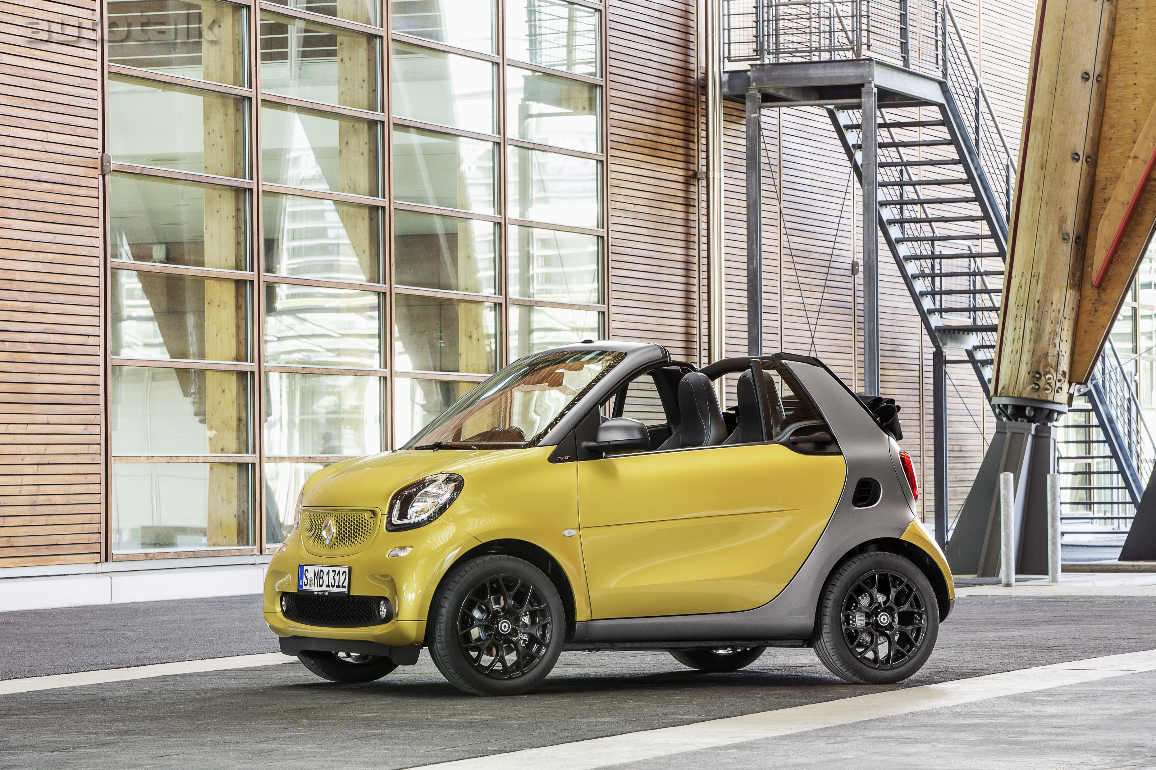 Smart. Smart Fortwo Cabrio. Smart Fortwo 2016. Автомобиль Smart Fortwo Cabrio. Смарт кабриолет 2020.