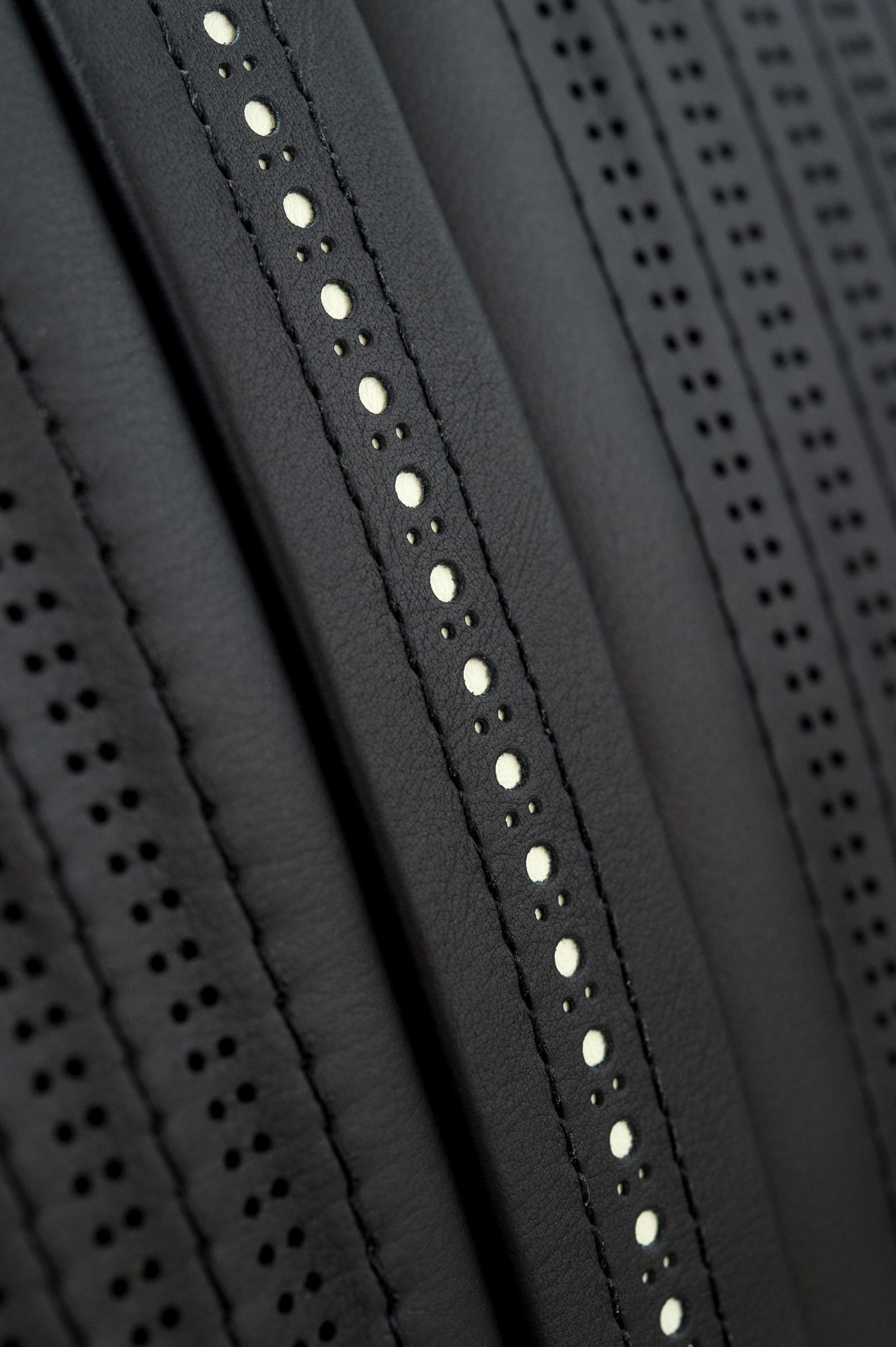 2017 Aston Martin DB11