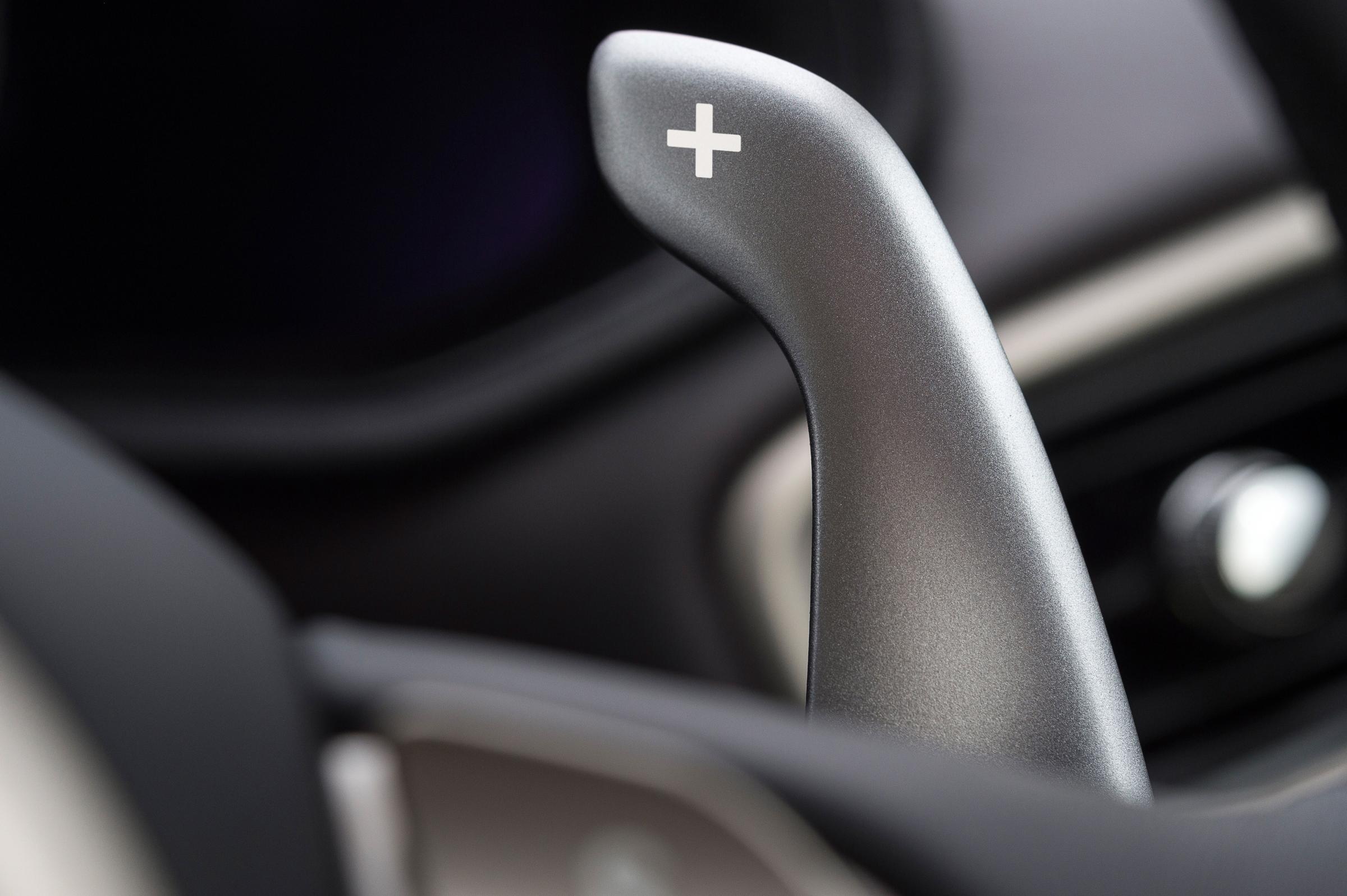 2017 Aston Martin DB11