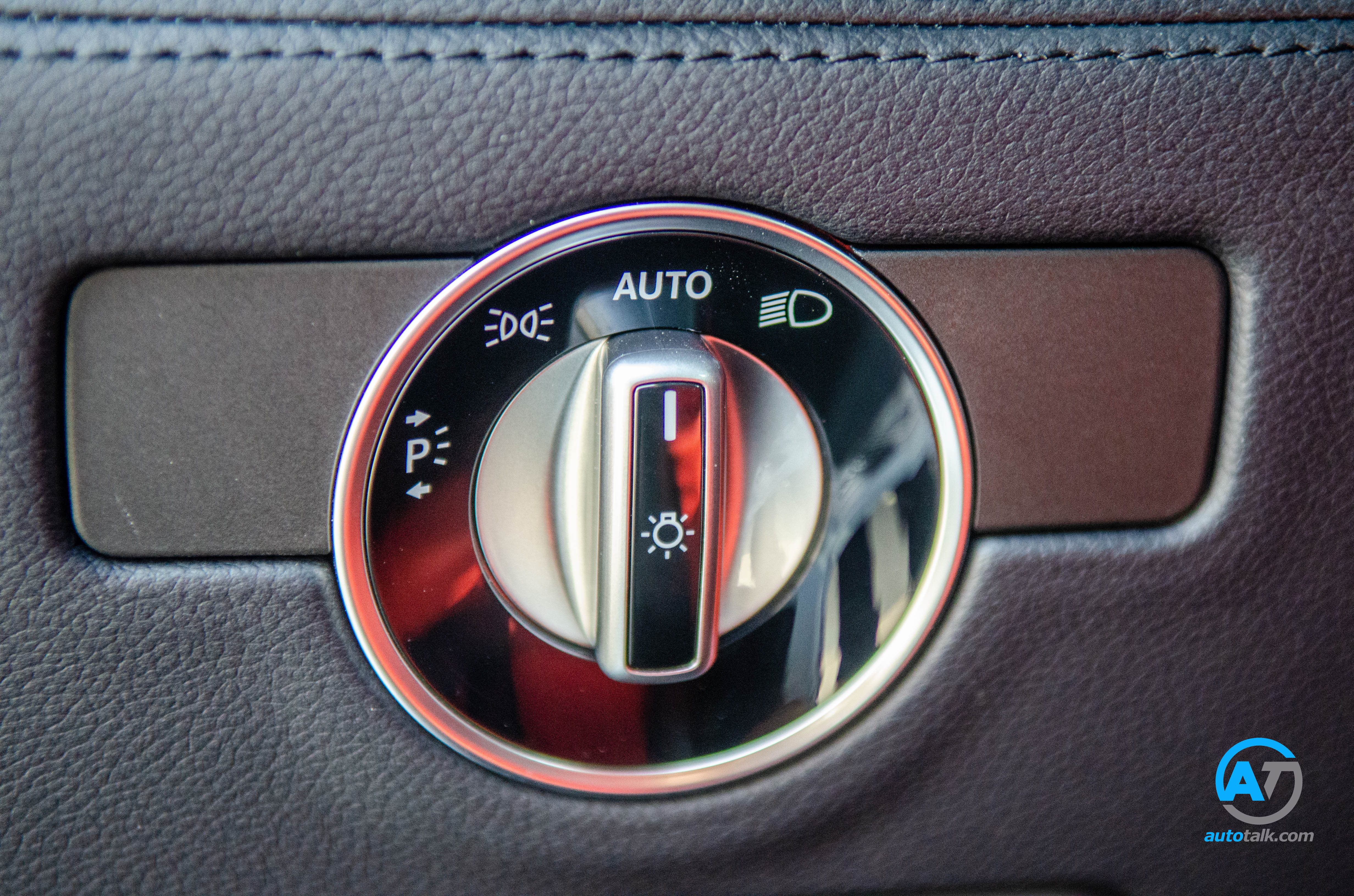 2020 Mercedes-Benz AMG GT Review