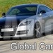 ABT Audi TT-R