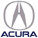 Acura Logo