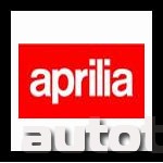 Aprilia Logo