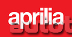 Aprilia Logo