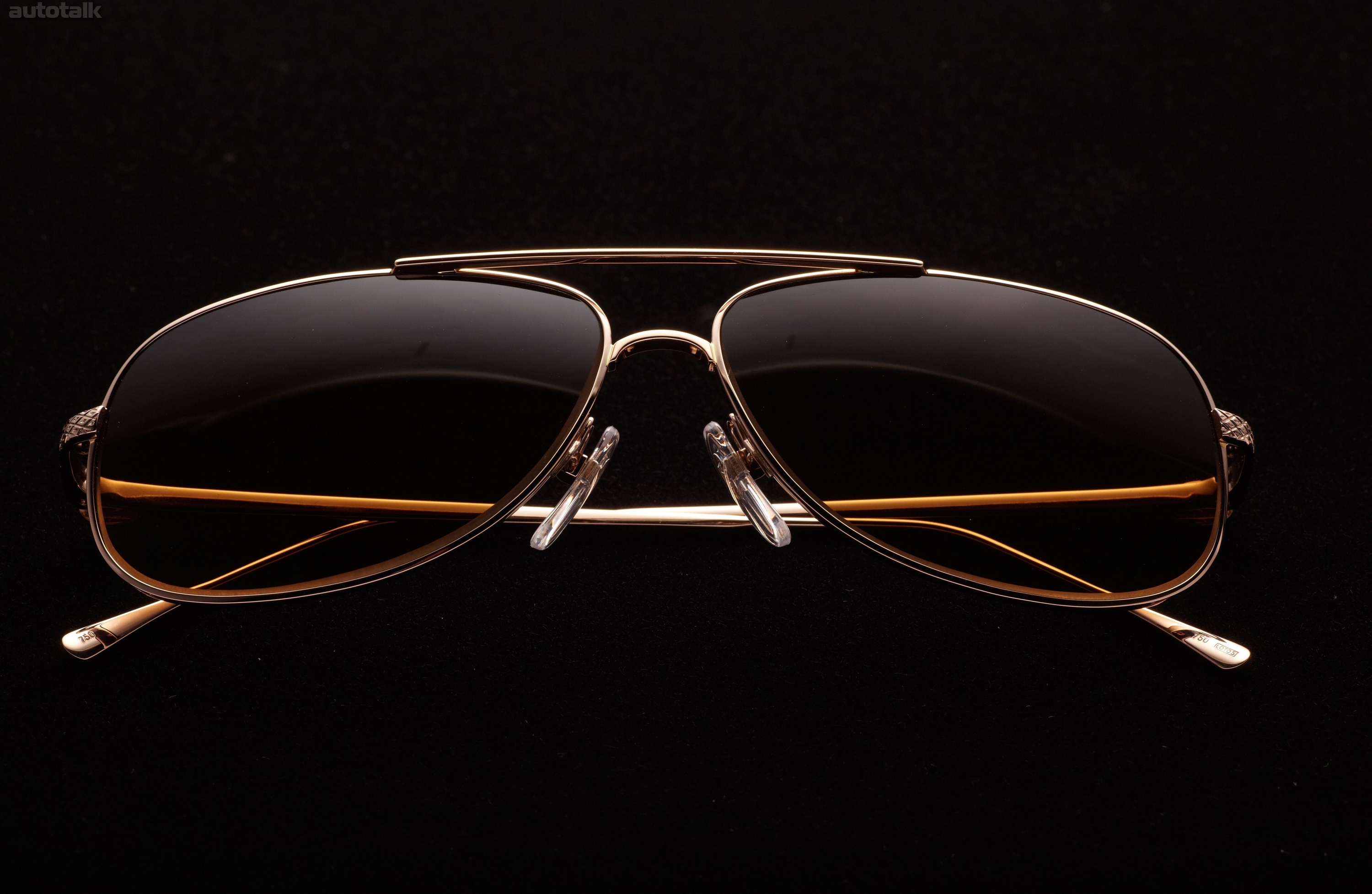 сколько стоят дорогие очки. Chopard de rigo vision очки. сколько стоят дорогие очки. дорогие очки luxuriator canary diamond. Bentley в-9303 очки.