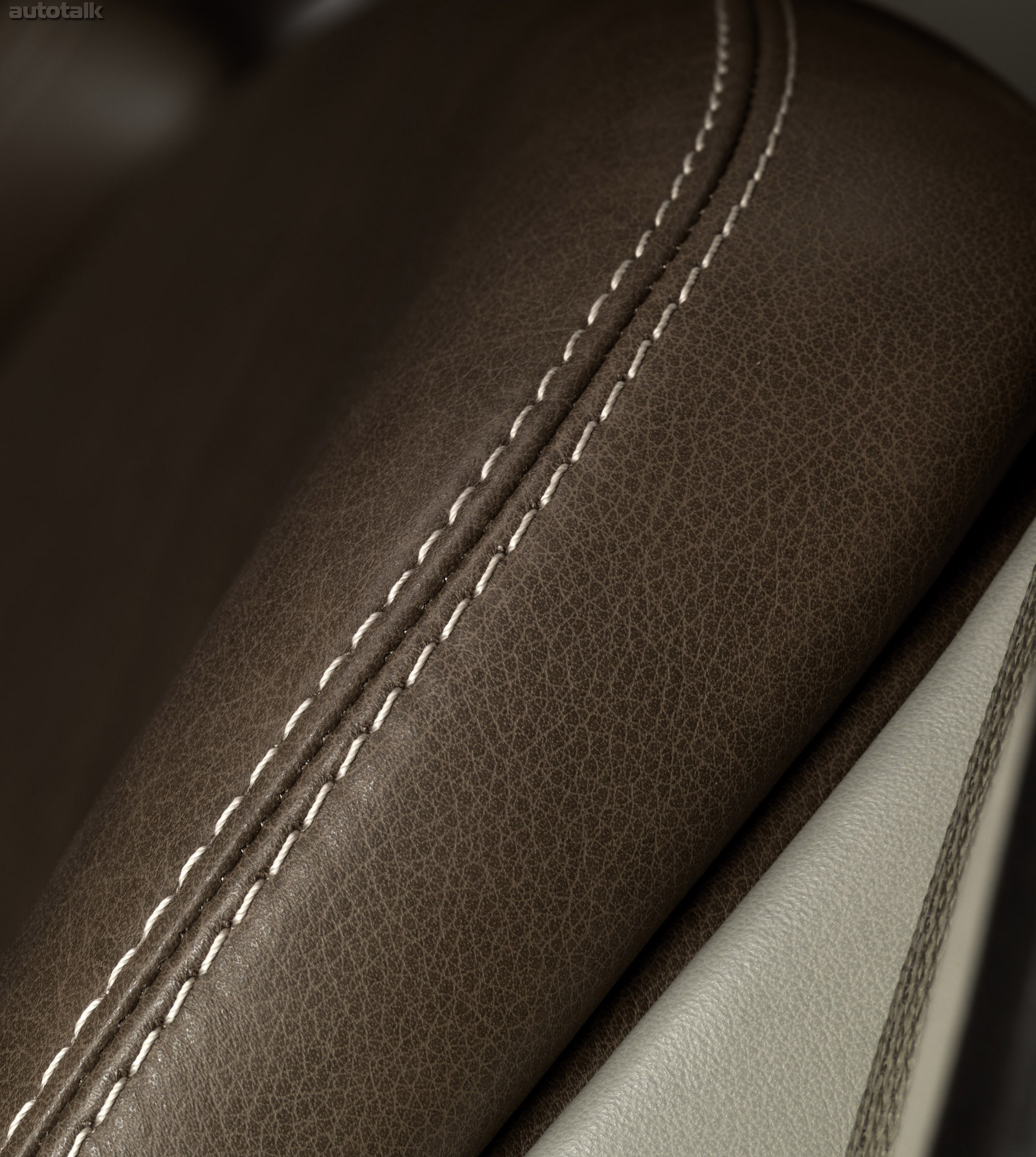 BMW Concept 6 Series Coupe