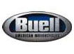 Buell Logo