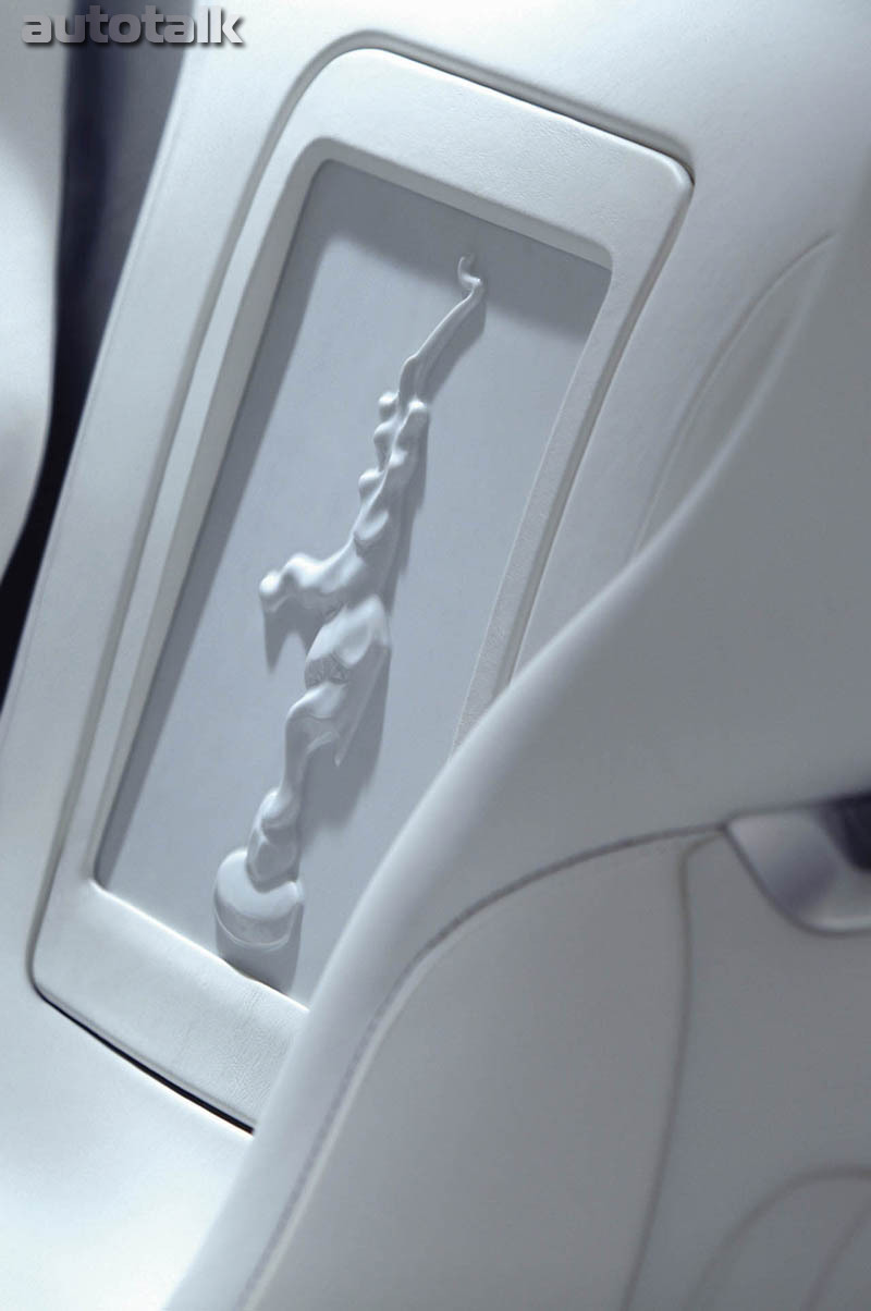 Bugatti Veyron Grand Sport L Or Blanc