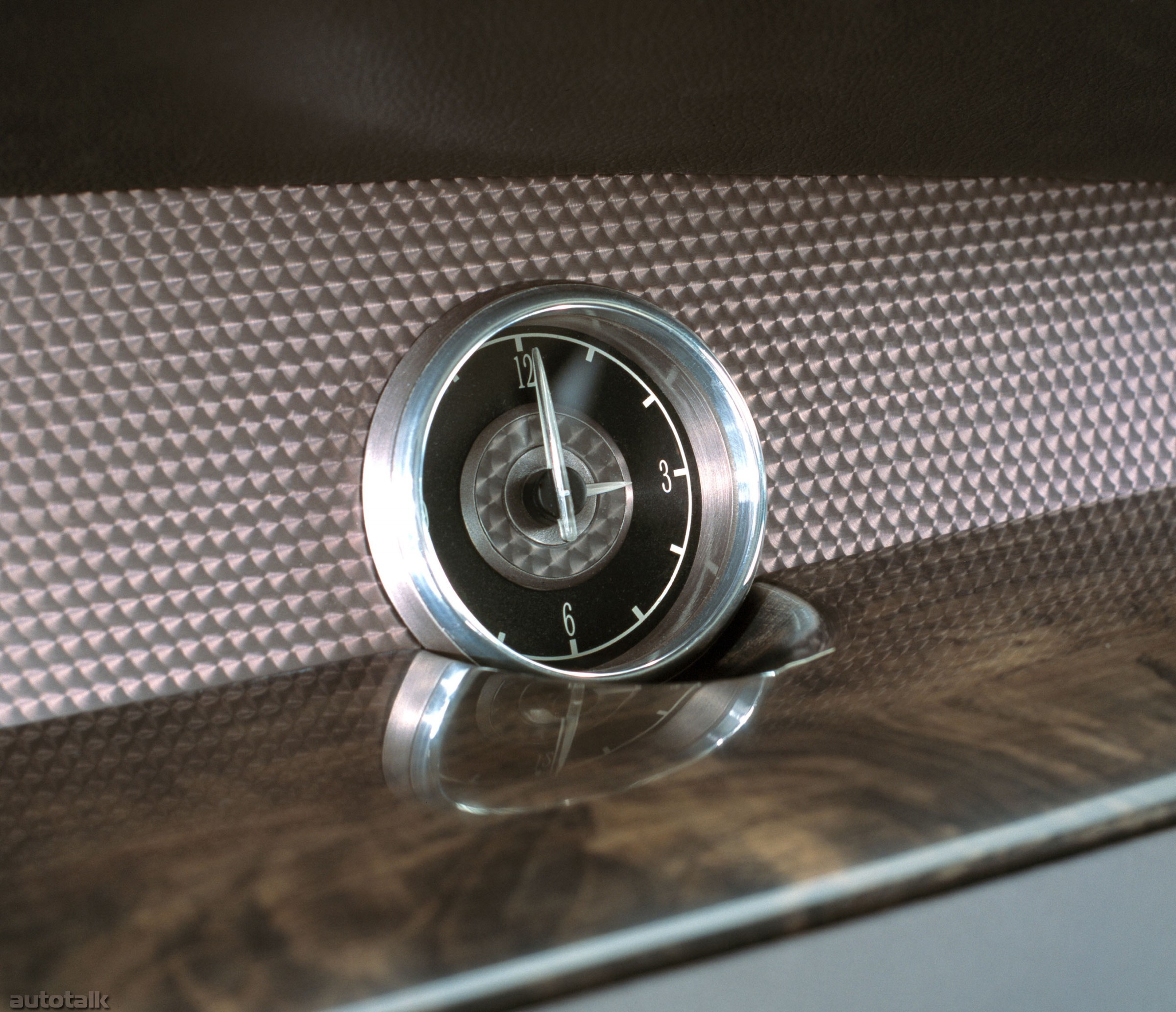 Buick Centieme Concept