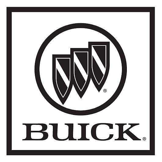 Buick Logo