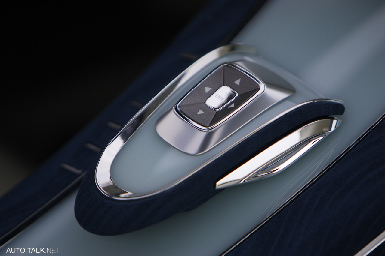 Buick Riviera Concept