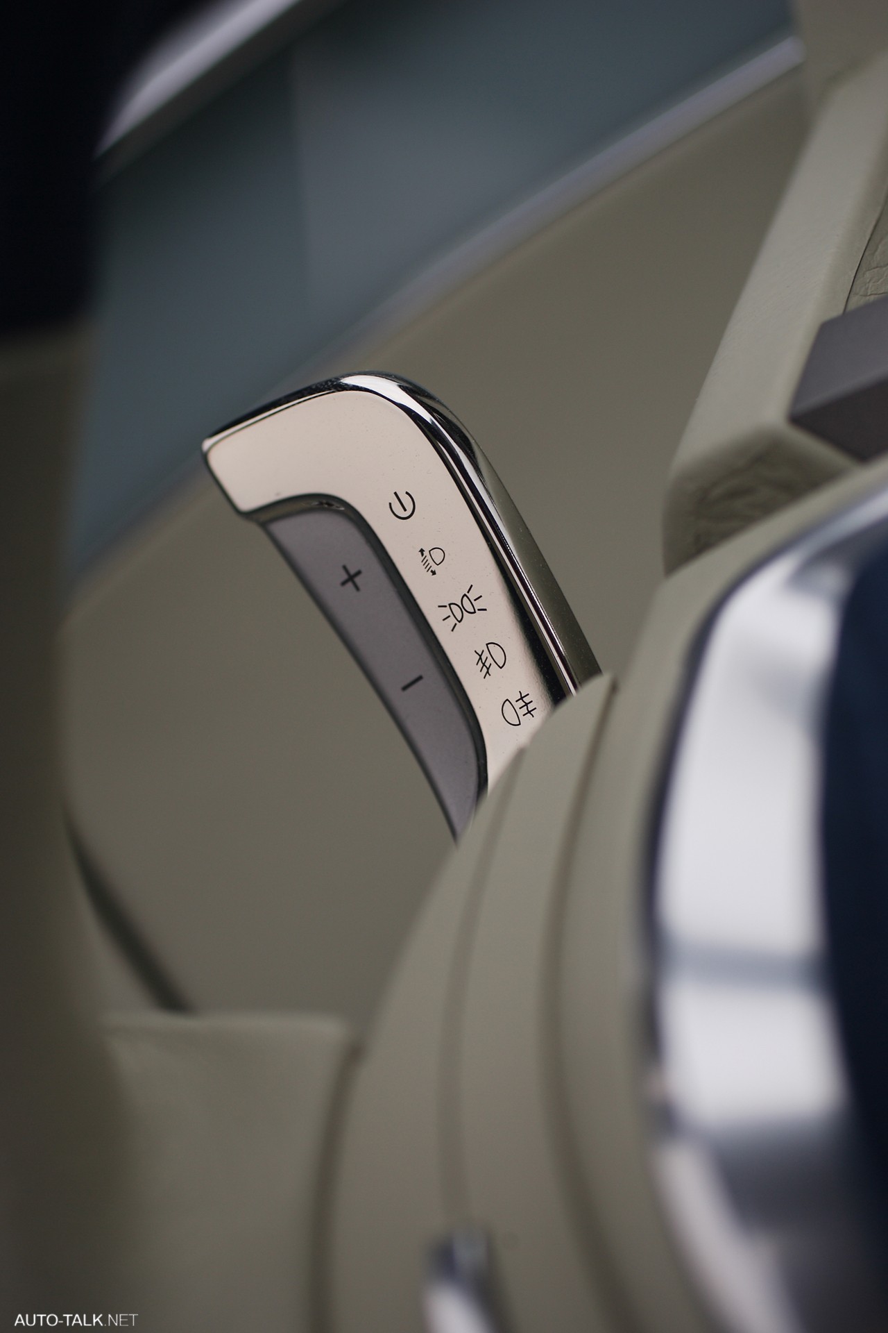 Buick Riviera Concept