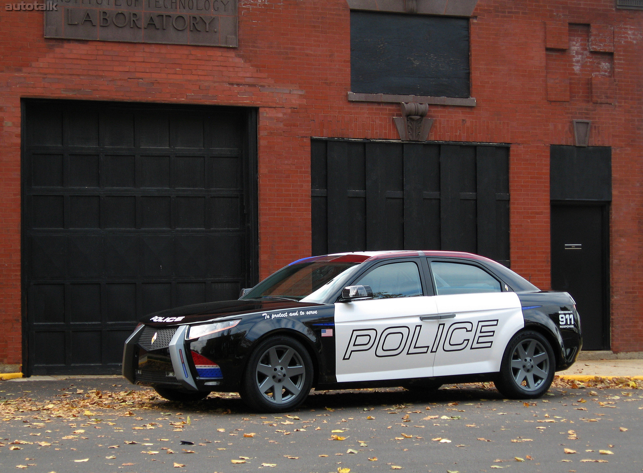 My police car. Форд транзит полиция сша. Ford mondeo 2021 police. Форд мондео полиция сша. Honda city police.