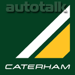 caterham-logo