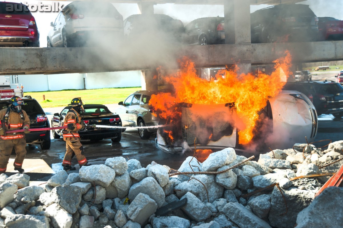 ChevroletFirstResponder002