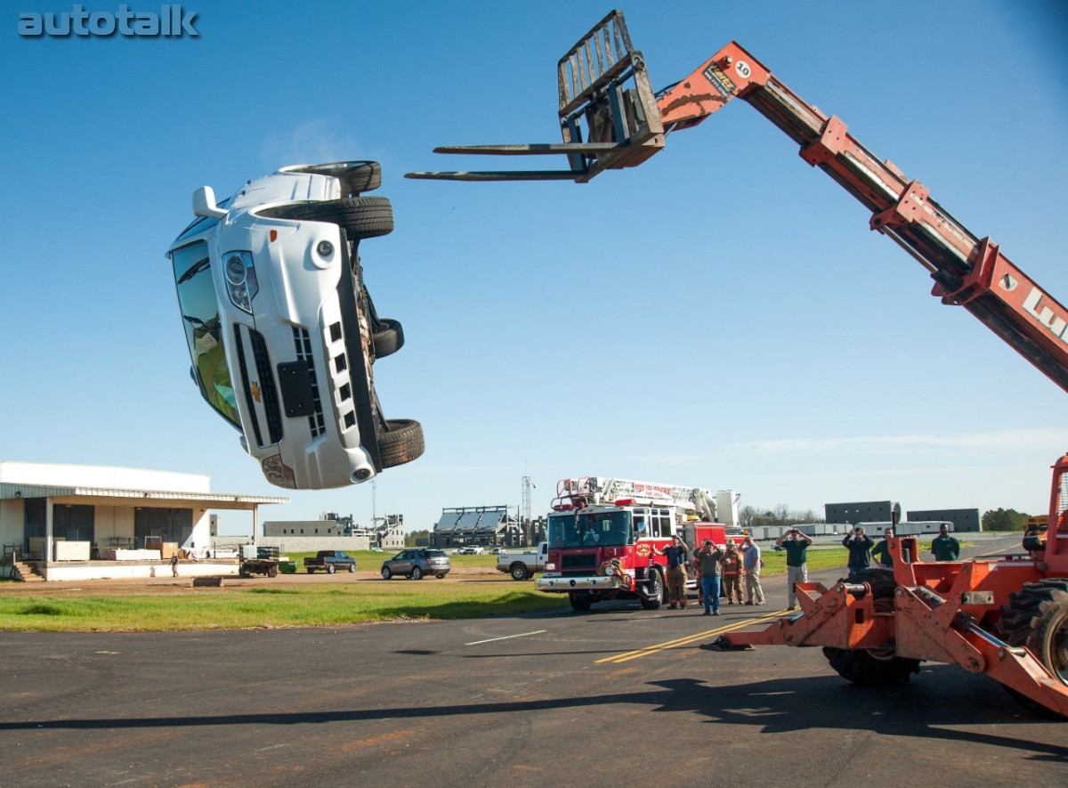 ChevroletFirstResponder03