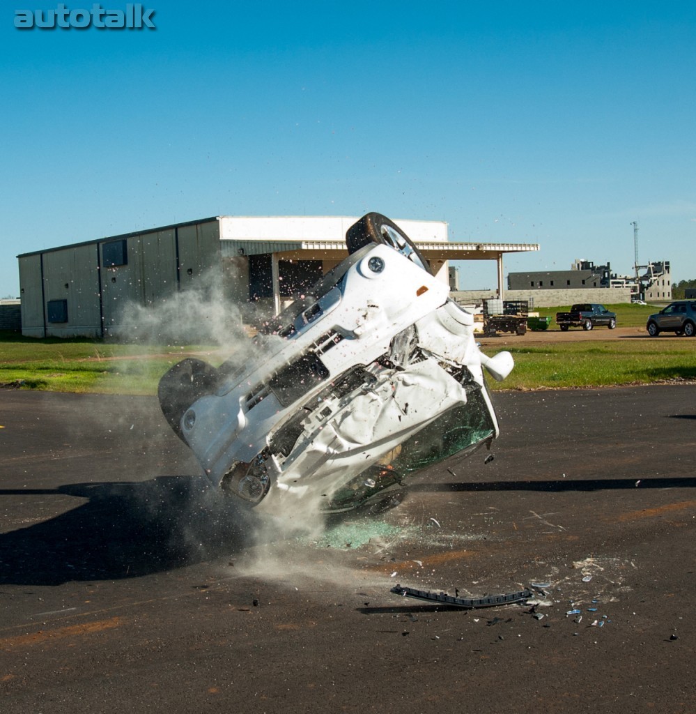 ChevroletFirstResponder04